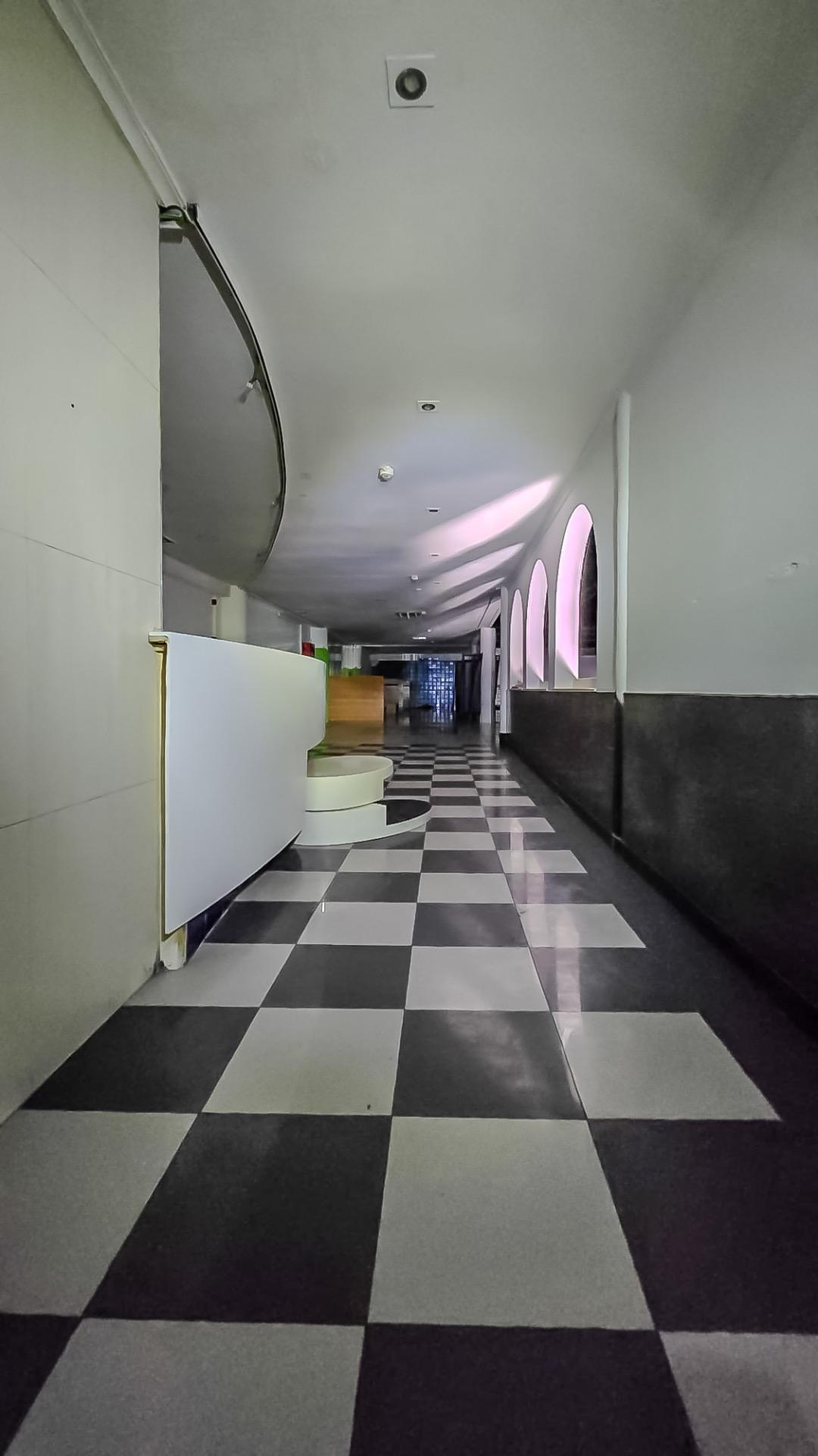 Naves-Venta-Santander-1535617-Foto-38