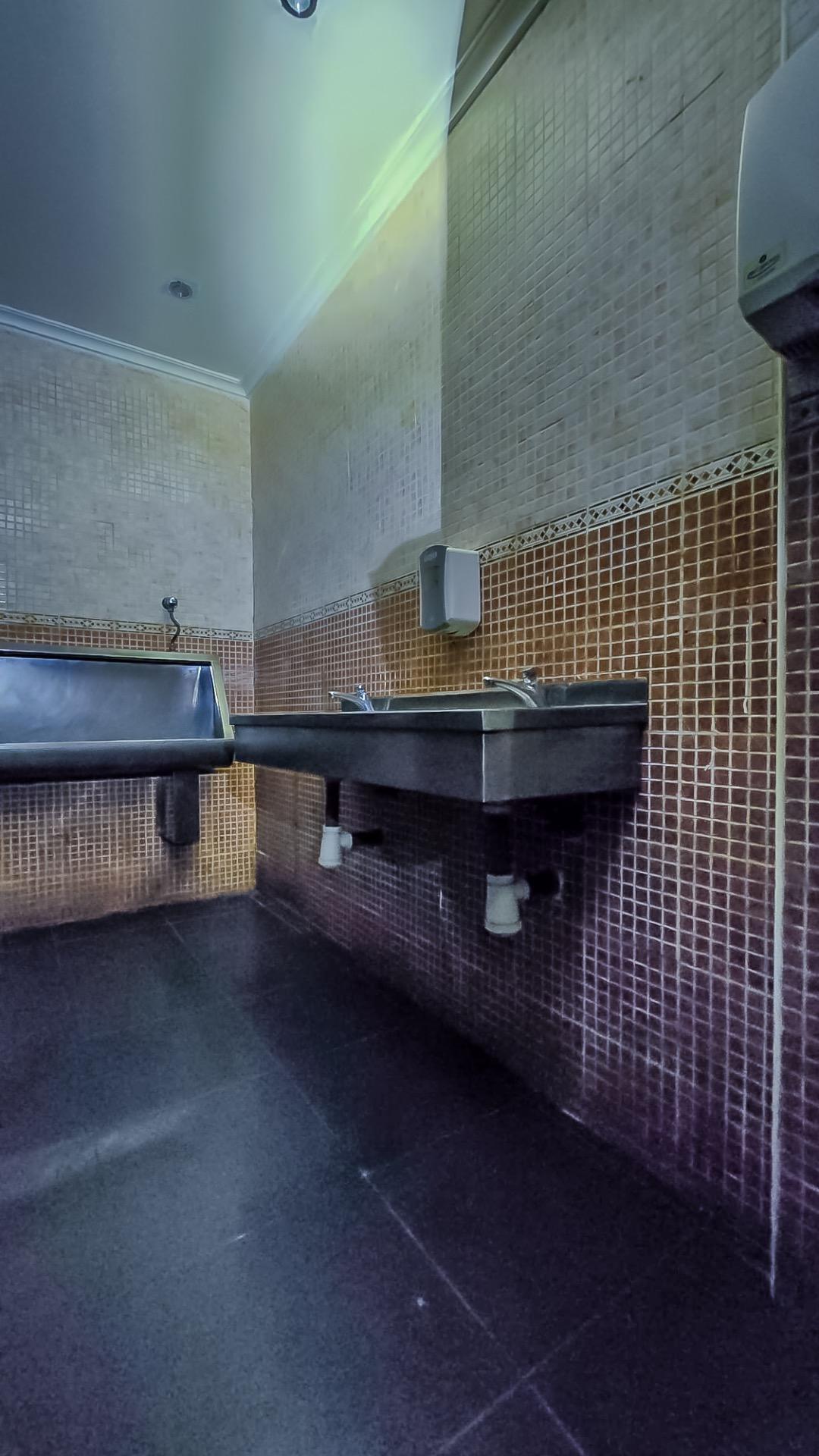 Naves-Venta-Santander-1535617-Foto-40