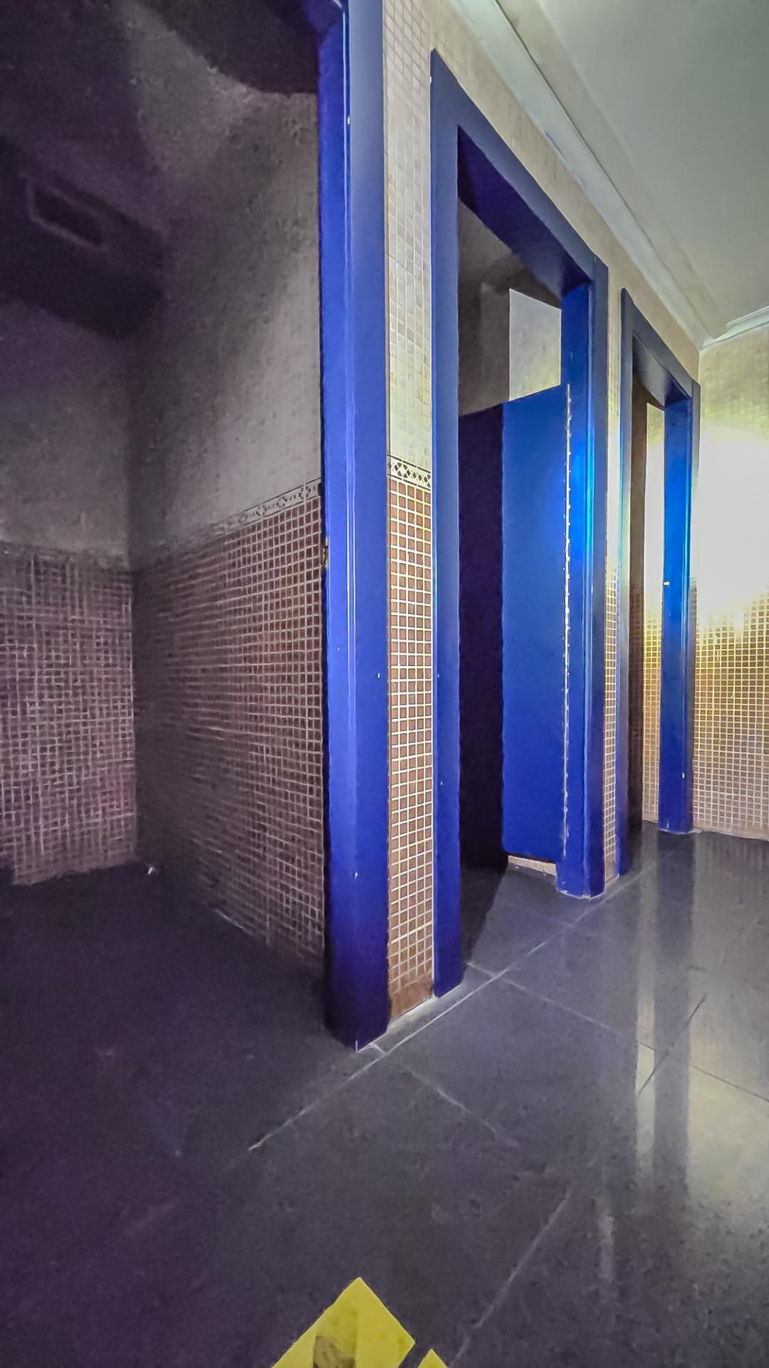Naves-Venta-Santander-1535617-Foto-41