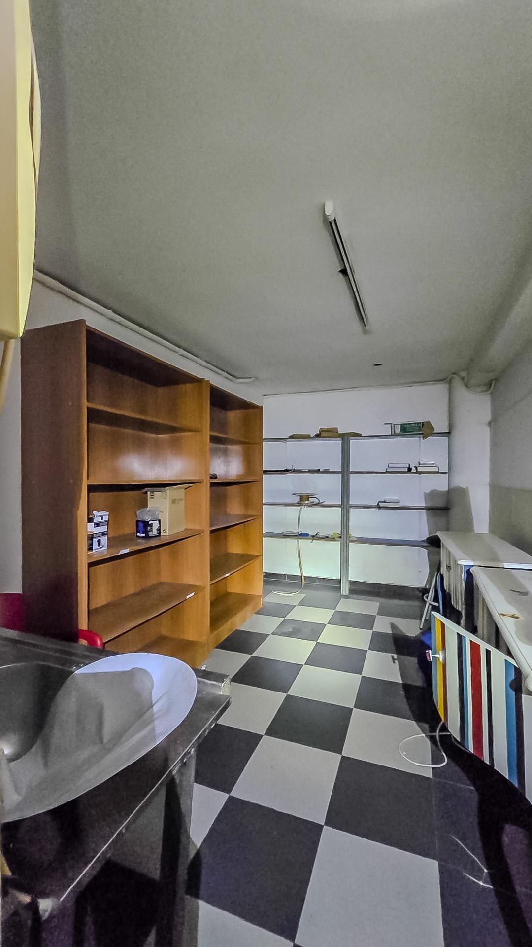 Naves-Venta-Santander-1535617-Foto-45