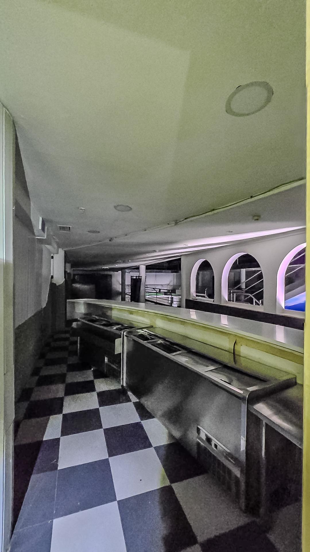 Naves-Venta-Santander-1535617-Foto-43
