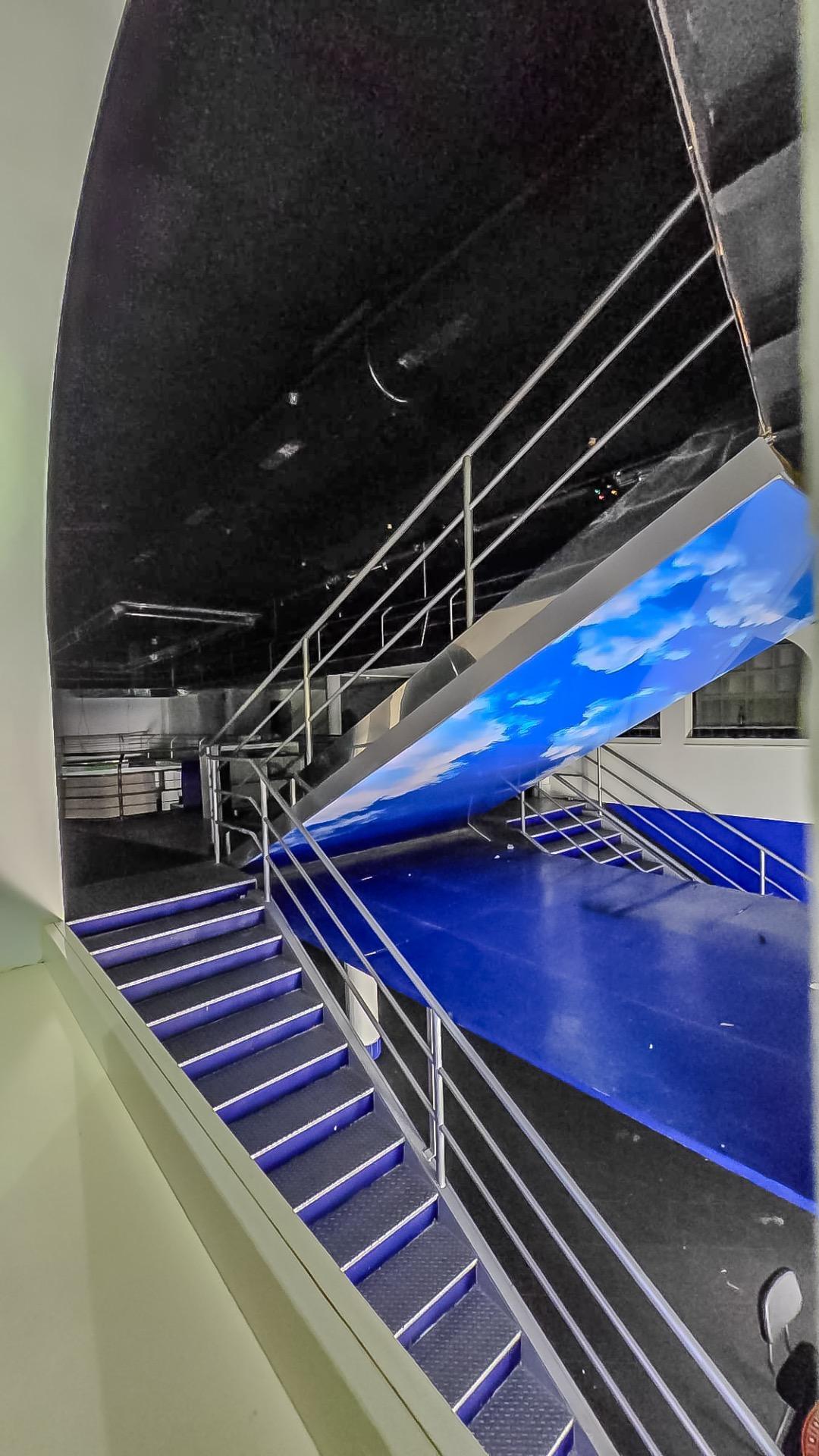 Naves-Venta-Santander-1535617-Foto-42