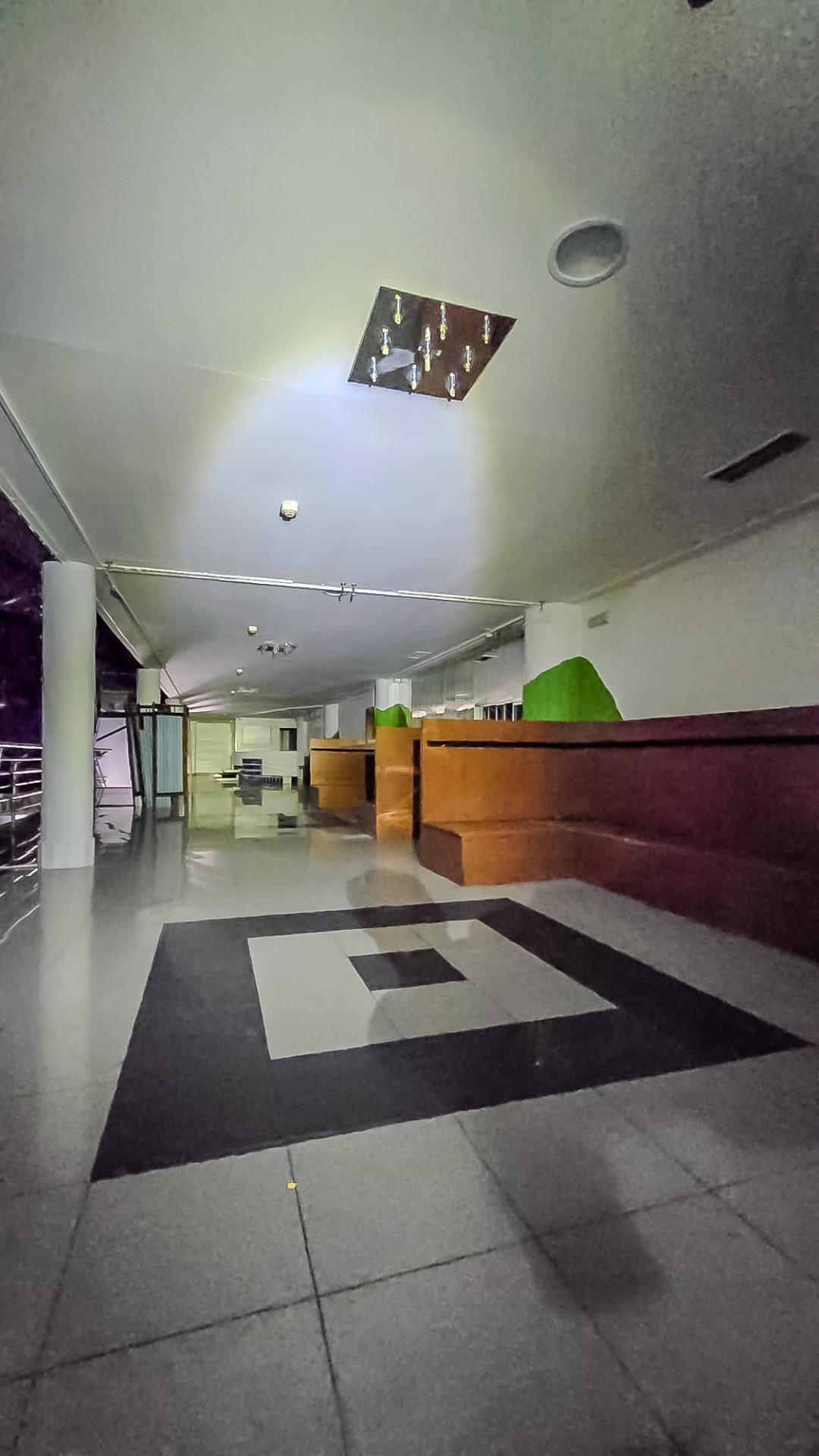 Naves-Venta-Santander-1535617-Foto-50