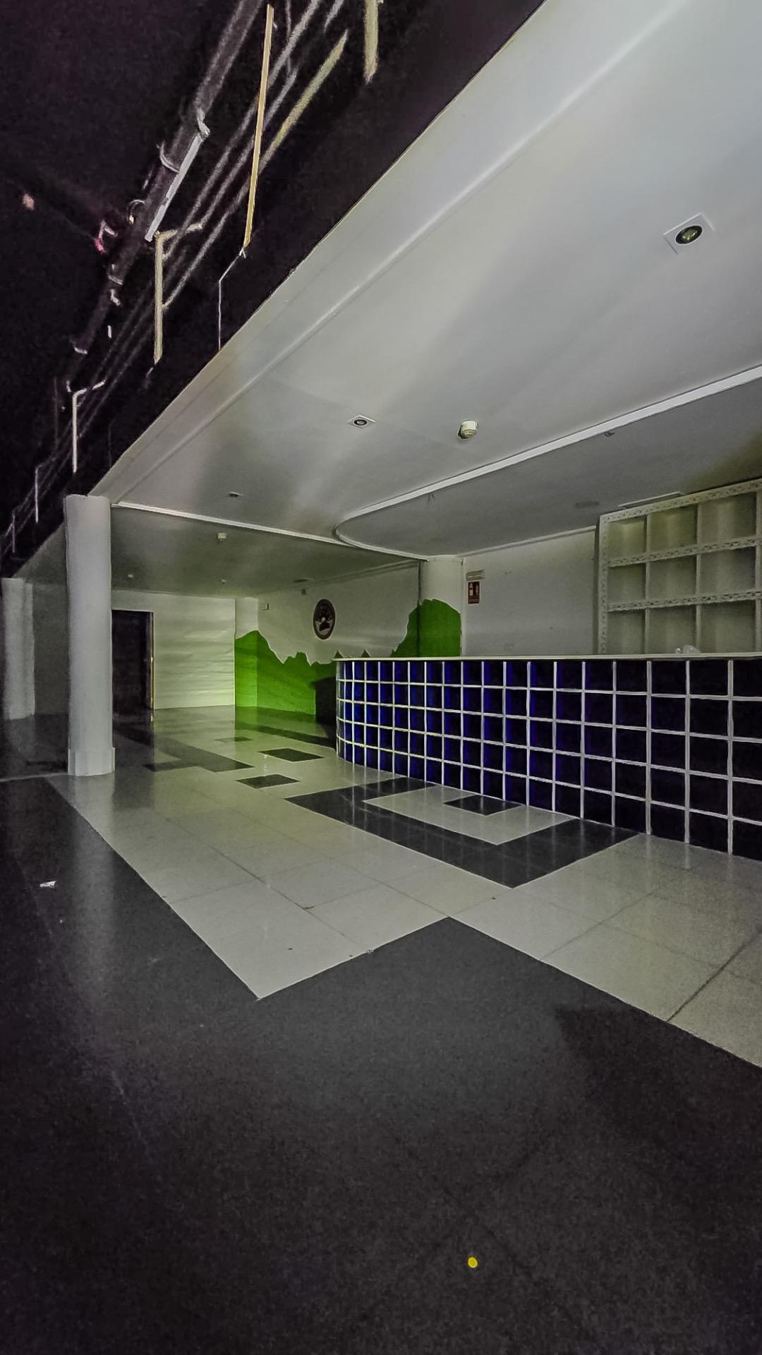 Naves-Venta-Santander-1535617-Foto-51