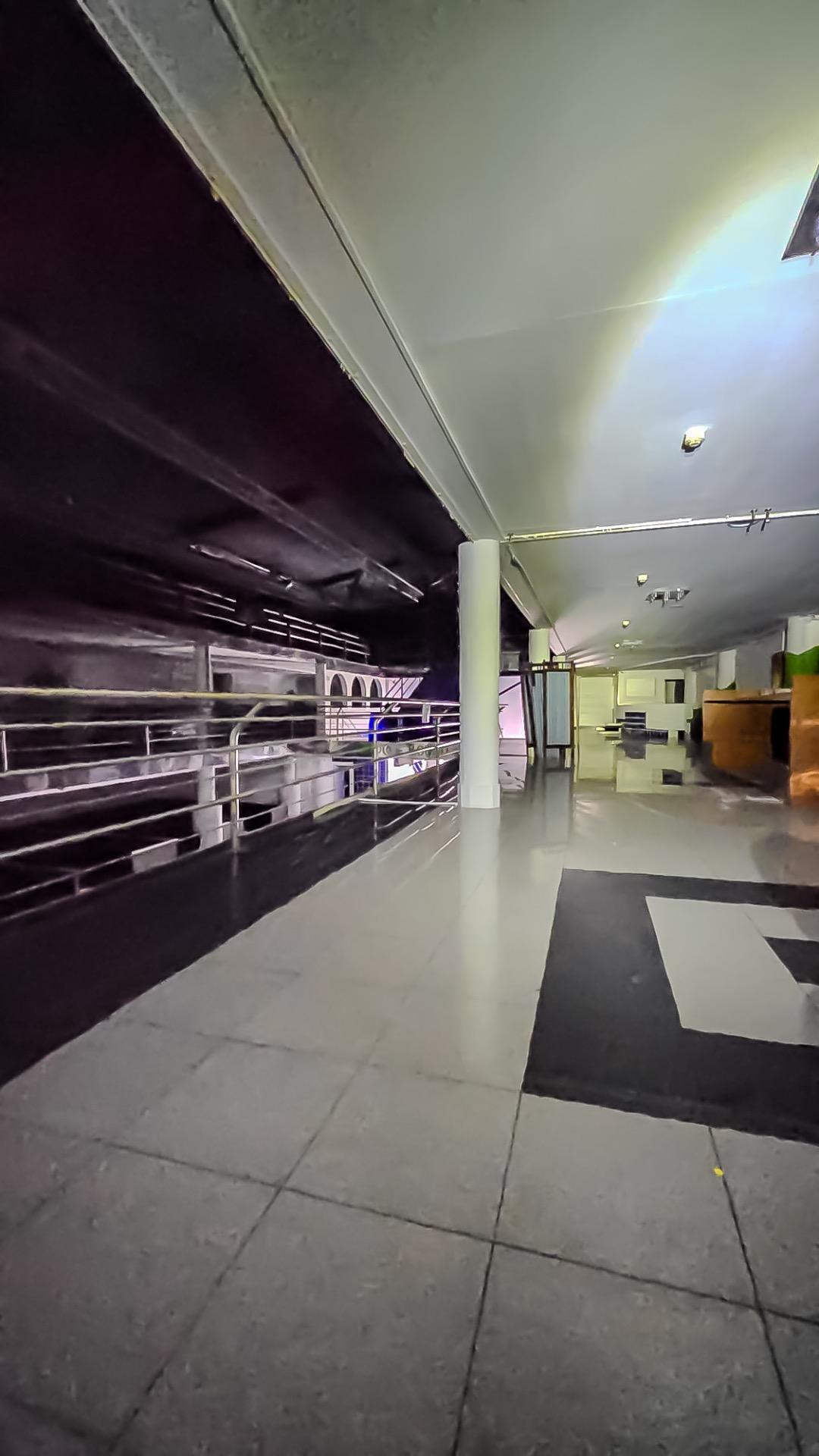 Naves-Venta-Santander-1535617-Foto-53
