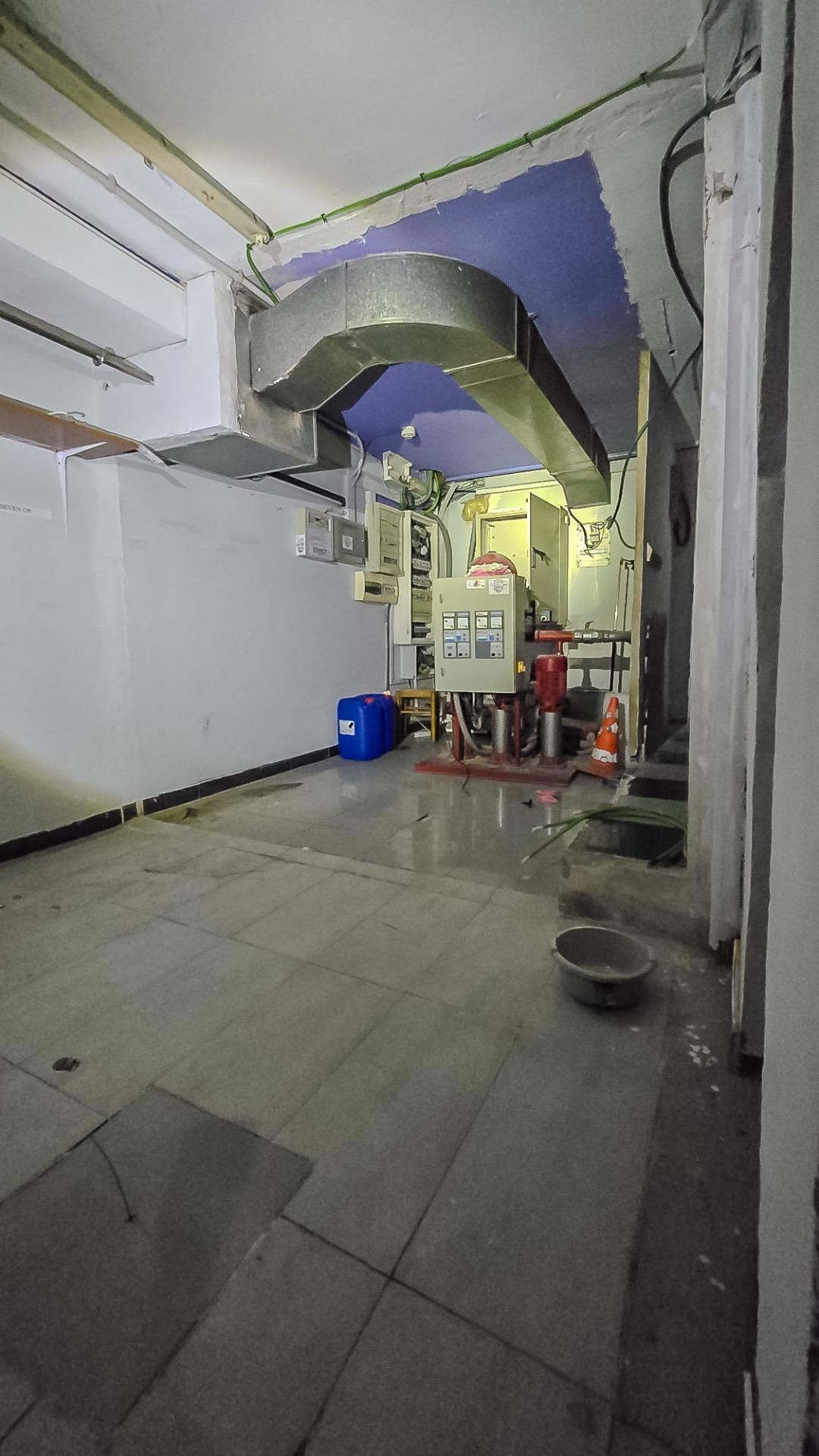 Naves-Venta-Santander-1535617-Foto-54