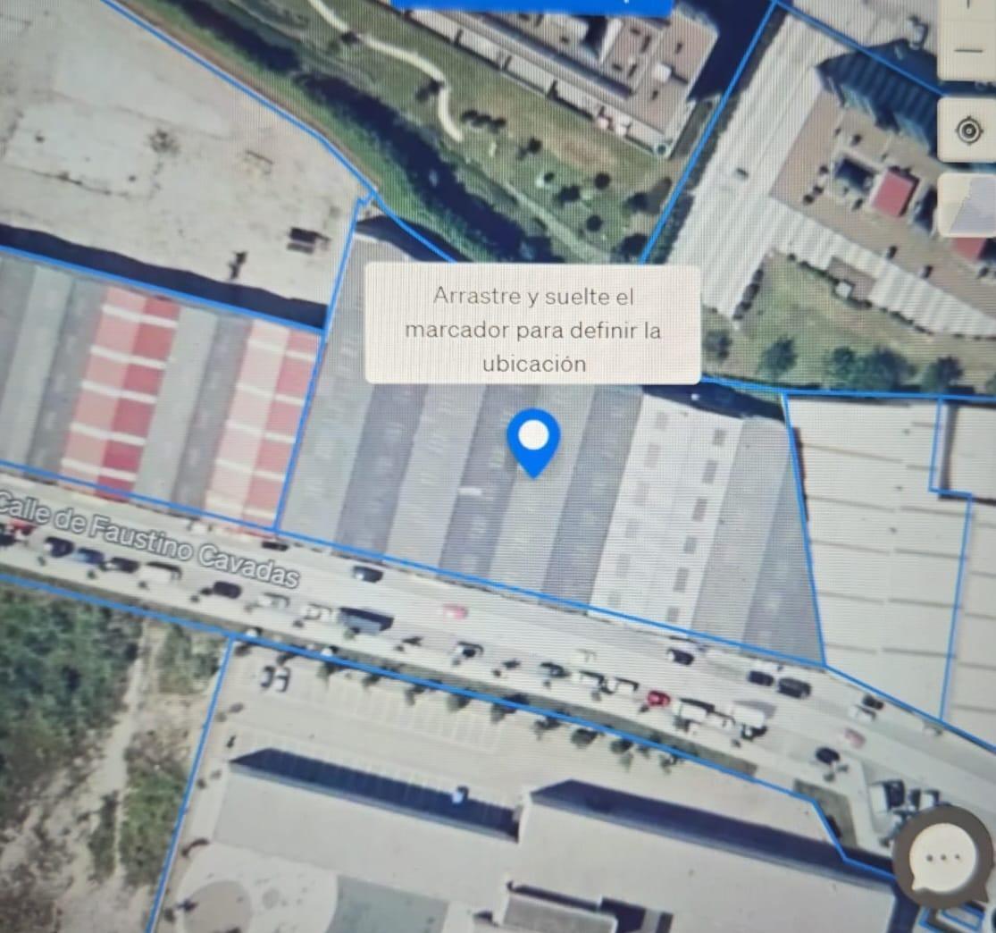 Naves-Venta-Santander-1535617-Foto-64