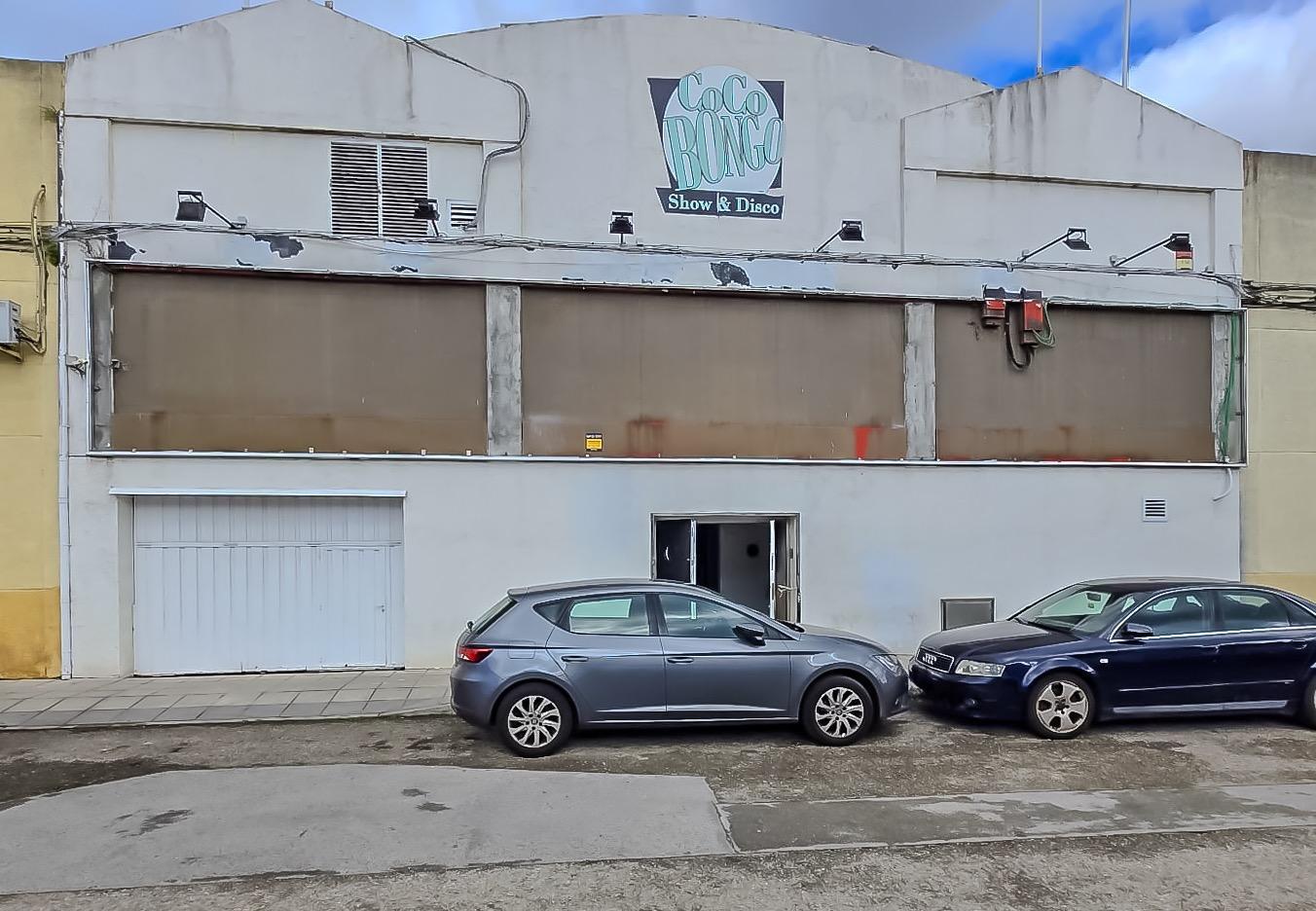 Naves-Venta-Santander-1535617-Foto-62