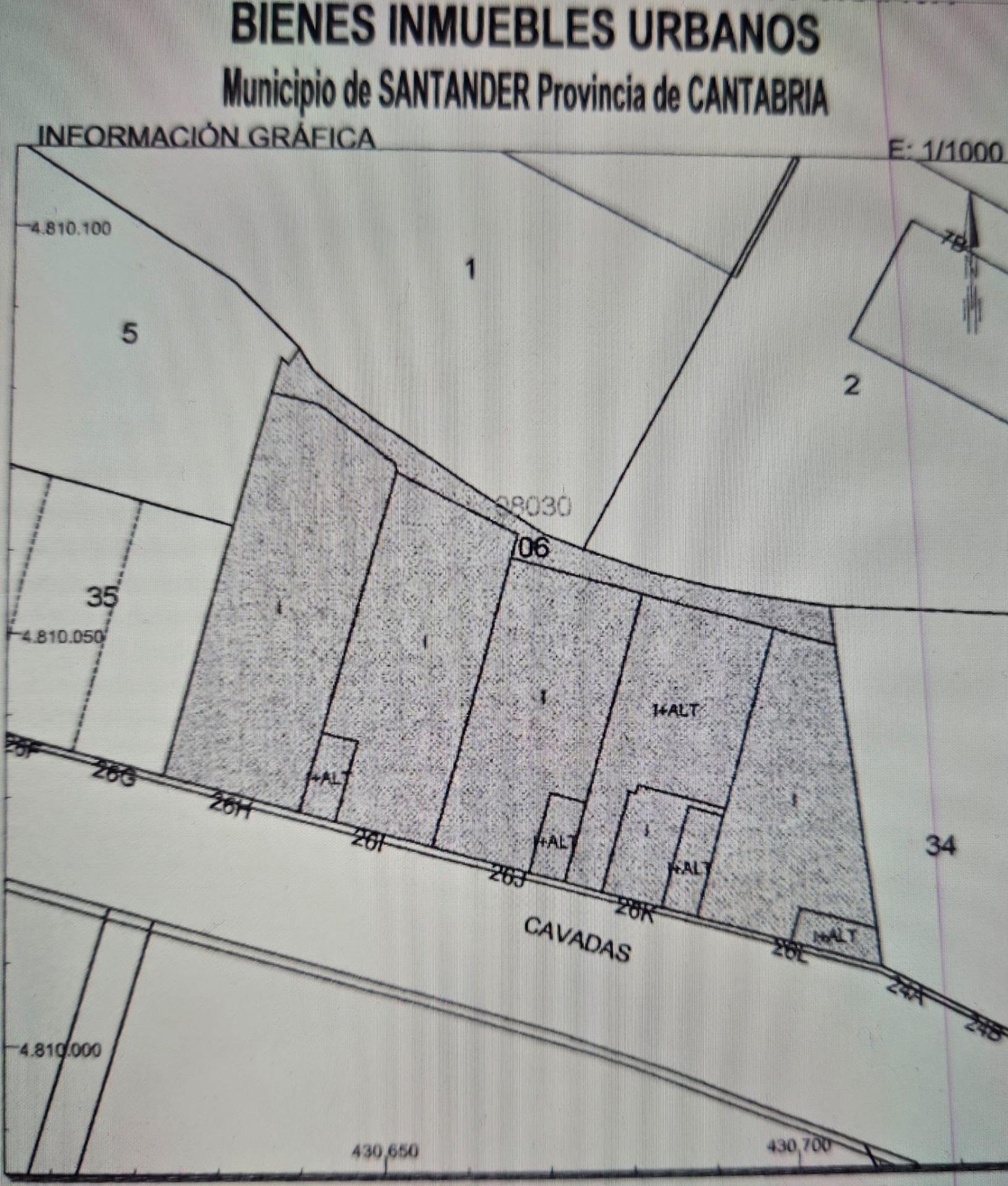 Naves-Venta-Santander-1535617-Foto-63