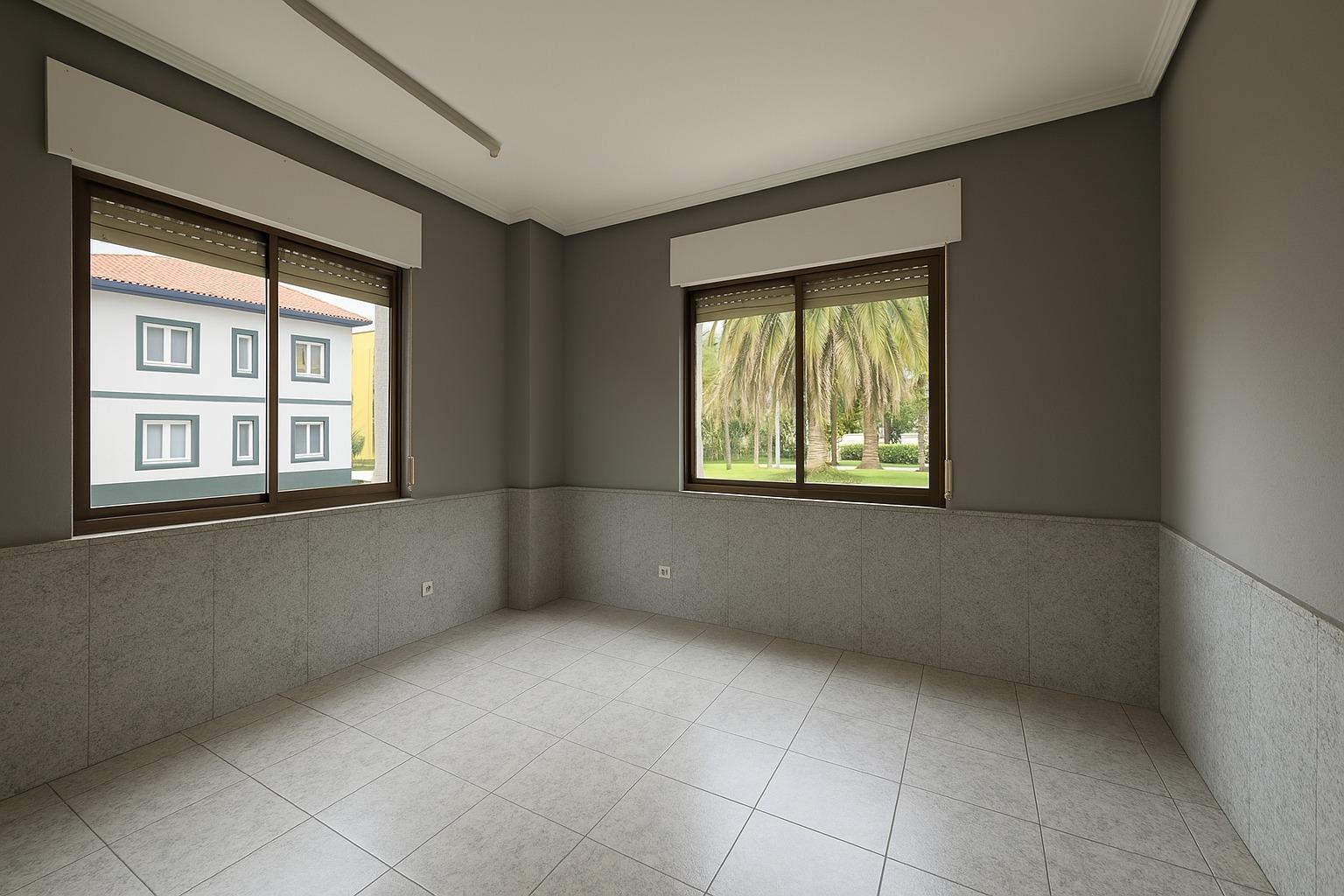 Local Comercial en venta, Torrelavega, Cantabria, Cantabria