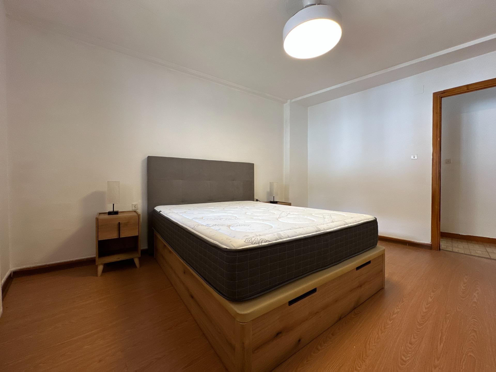 Piso en venta, Biescas, Huesca, Huesca