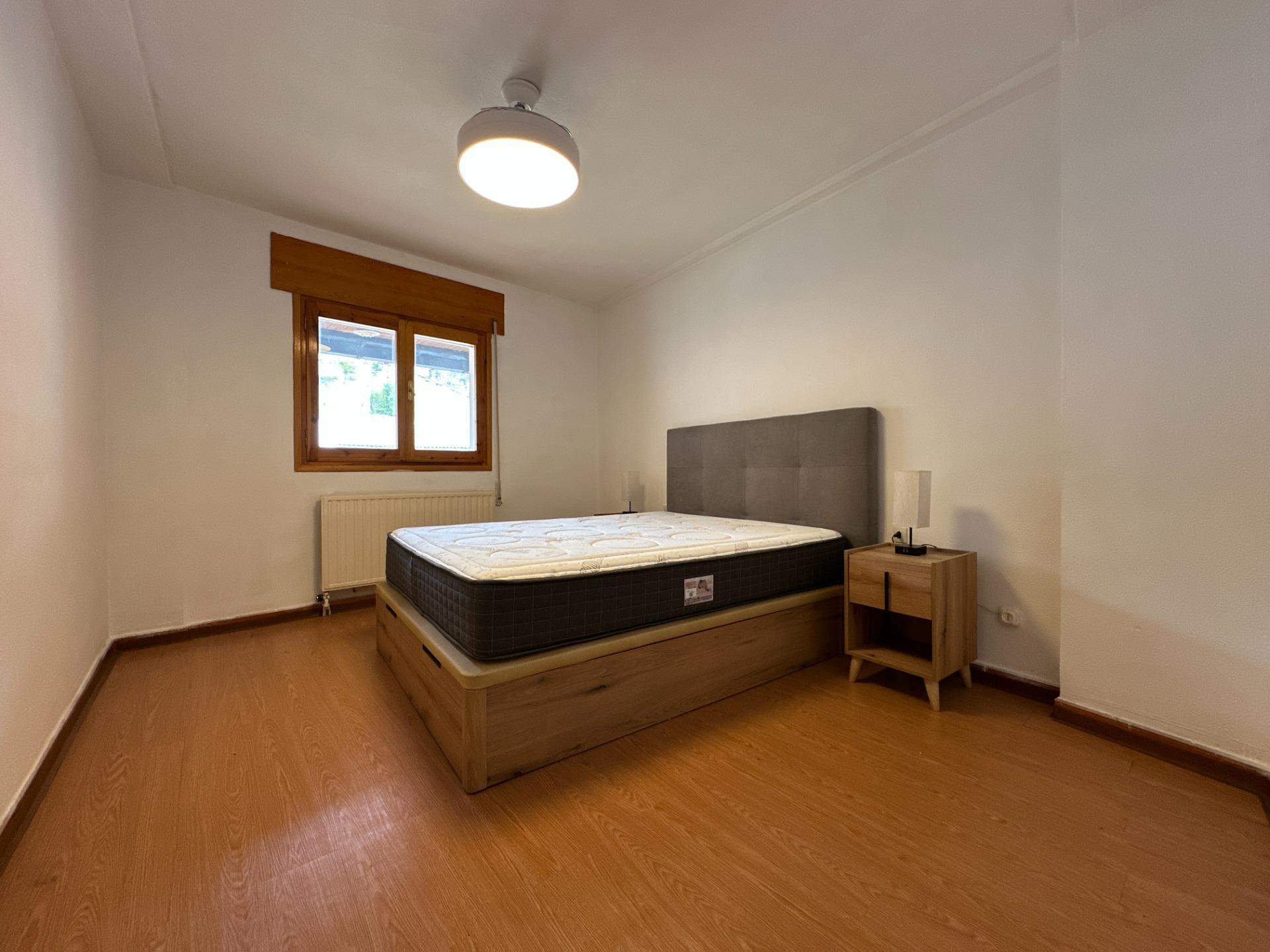 Piso en venta, Biescas, Huesca, Huesca