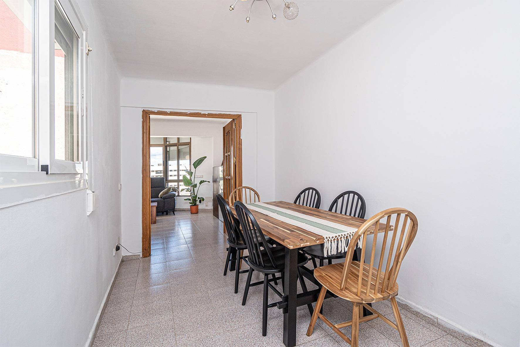 Pisos-Venta-Palma de Mallorca-2412713-Foto-6