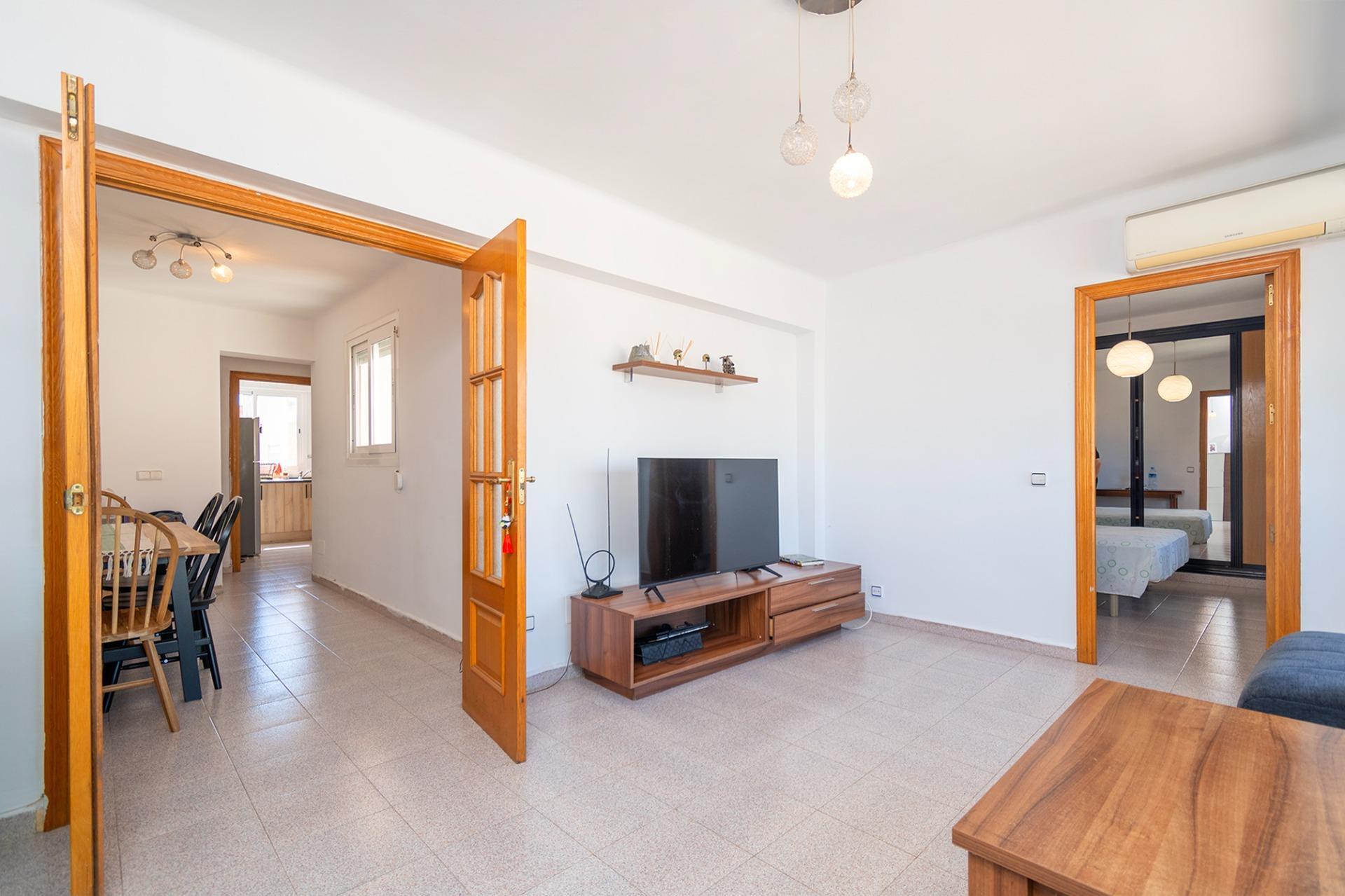 Pisos-Venta-Palma de Mallorca-2412713-Foto-5