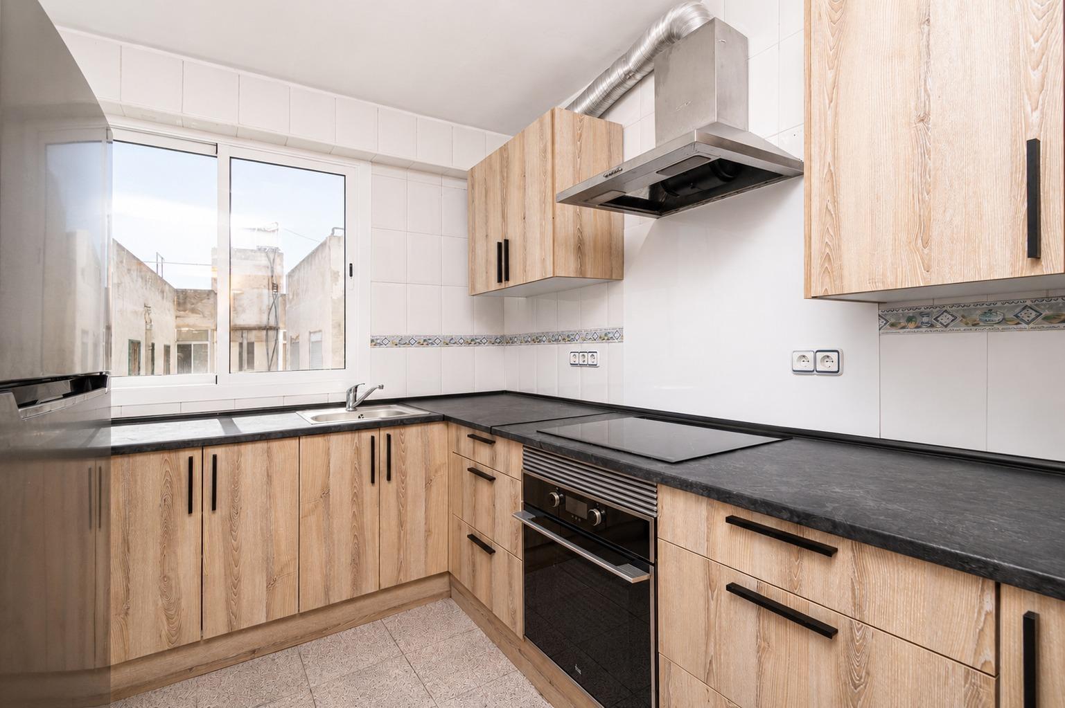 Pisos-Venta-Palma de Mallorca-2412713-Foto-8