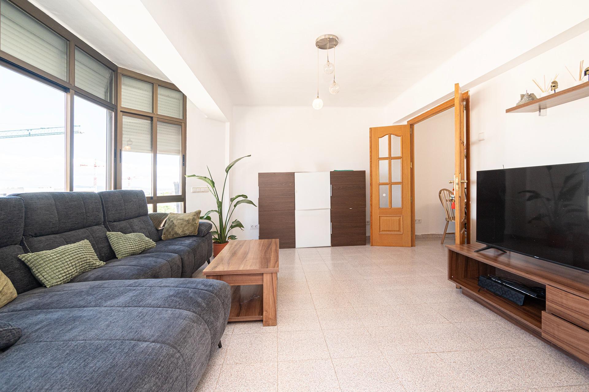 Pisos-Venta-Palma de Mallorca-2412713