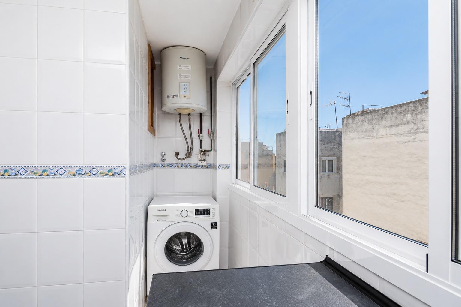 Pisos-Venta-Palma de Mallorca-2412713-Foto-10