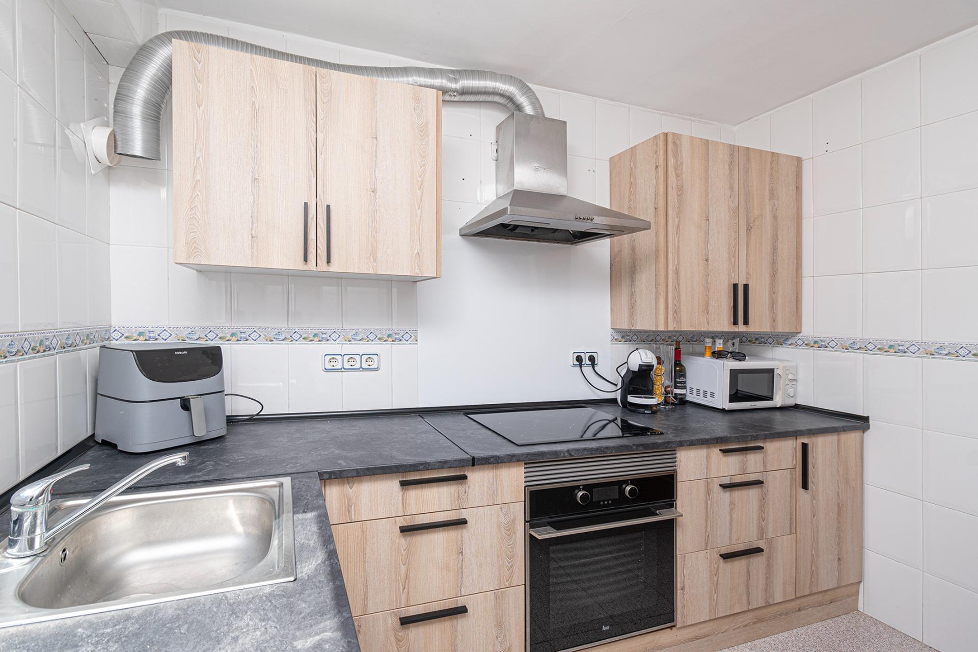 Pisos-Venta-Palma de Mallorca-2412713-Foto-9