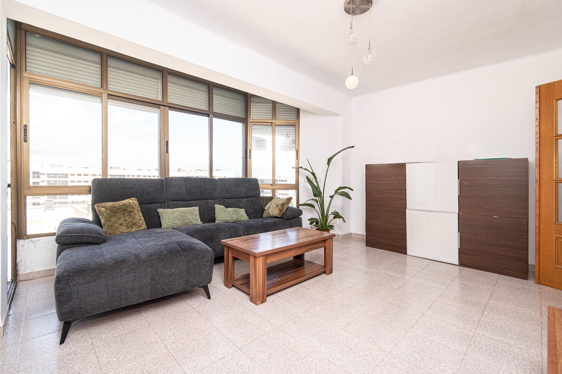 Pisos-Venta-Palma de Mallorca-2412713-Foto-3