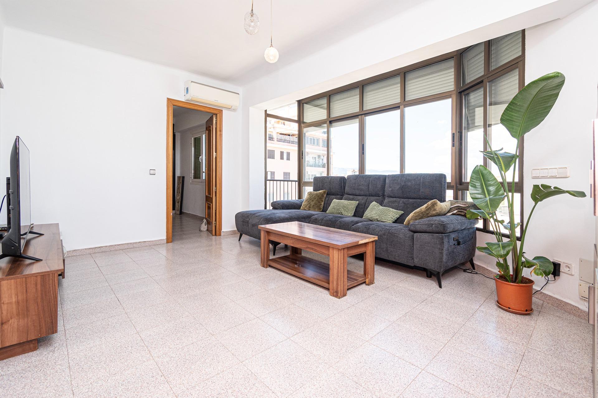 Pisos-Venta-Palma de Mallorca-2412713-Foto-2