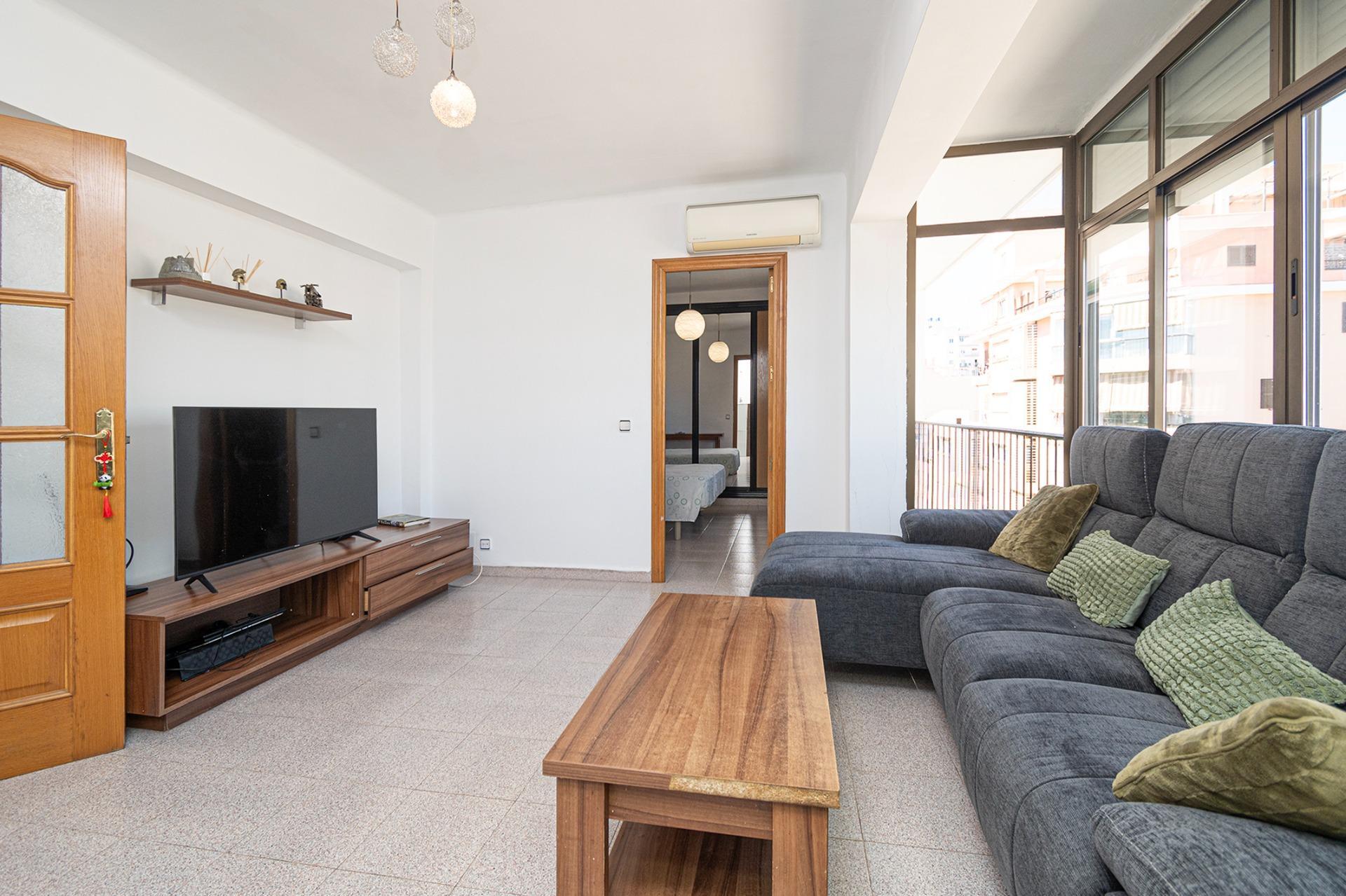 Pisos-Venta-Palma de Mallorca-2412713-Foto-4