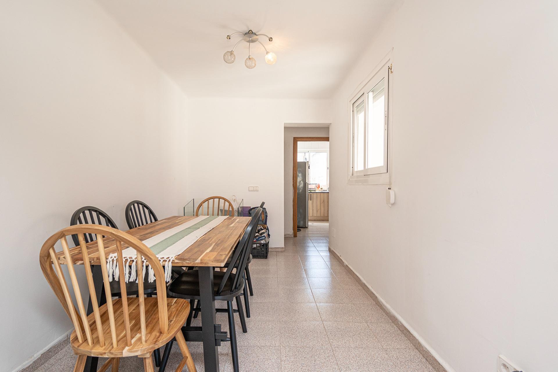 Pisos-Venta-Palma de Mallorca-2412713-Foto-7