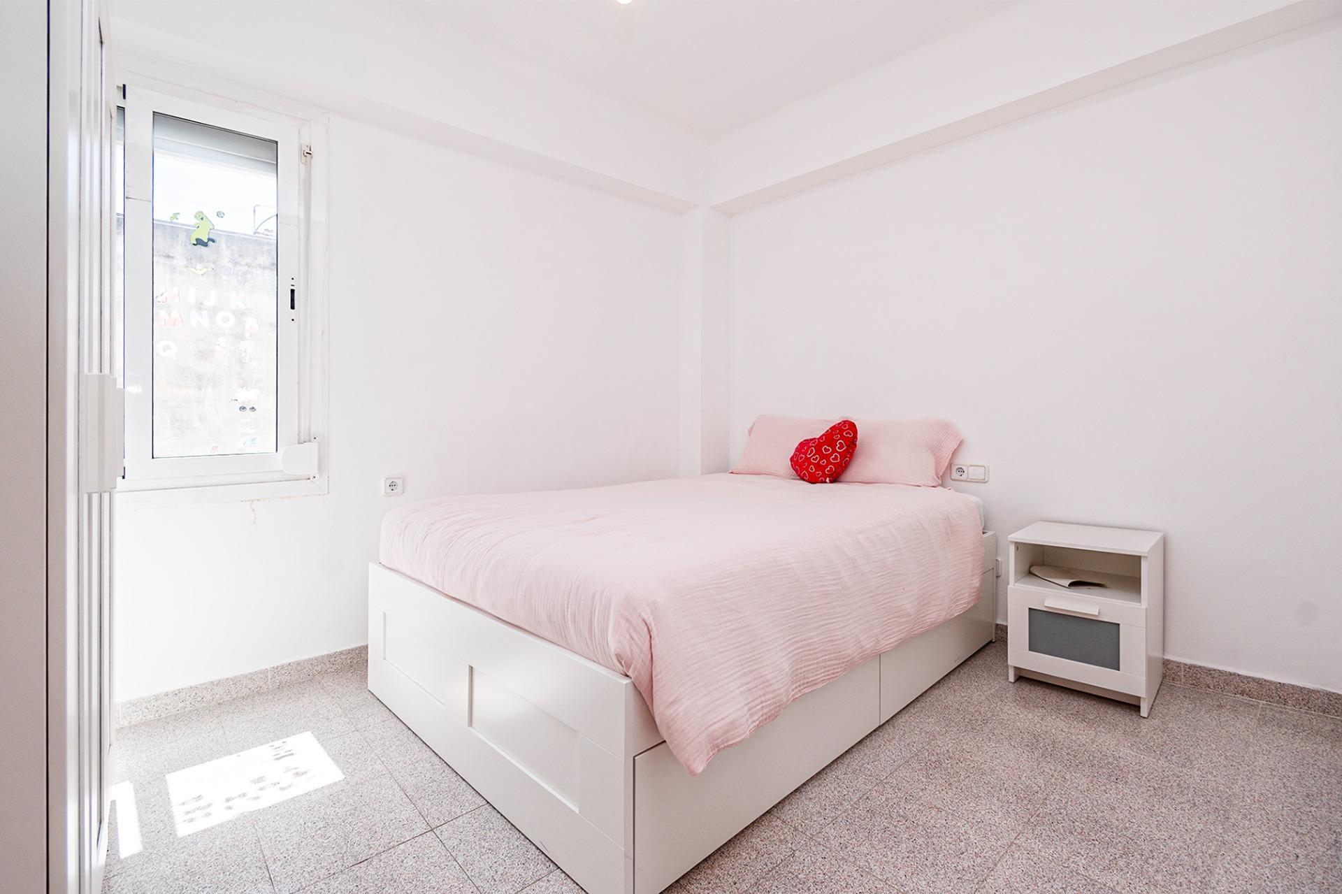 Pisos-Venta-Palma de Mallorca-2412713-Foto-15