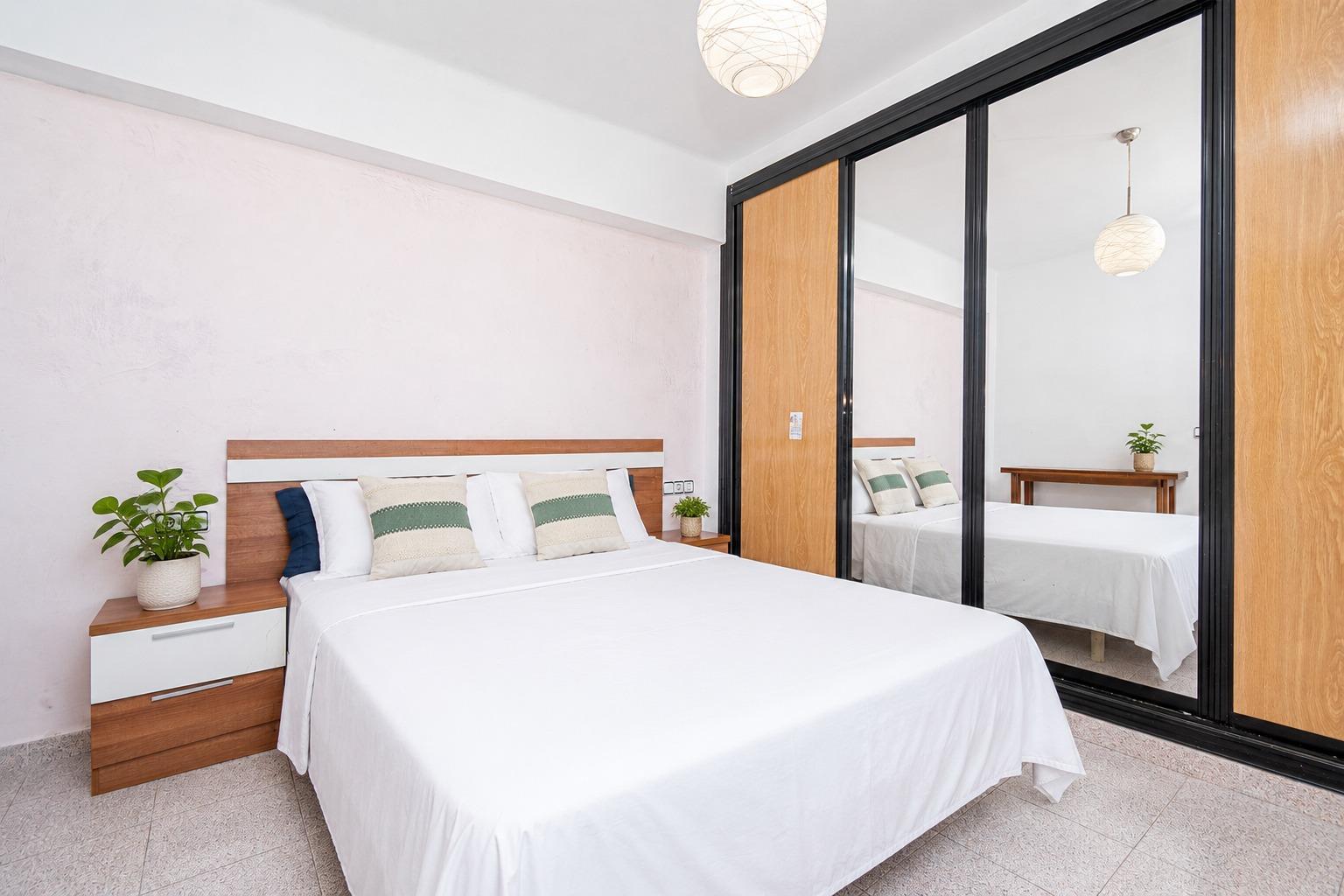 Pisos-Venta-Palma de Mallorca-2412713-Foto-12