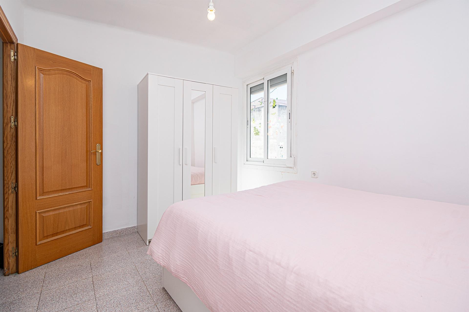 Pisos-Venta-Palma de Mallorca-2412713-Foto-14