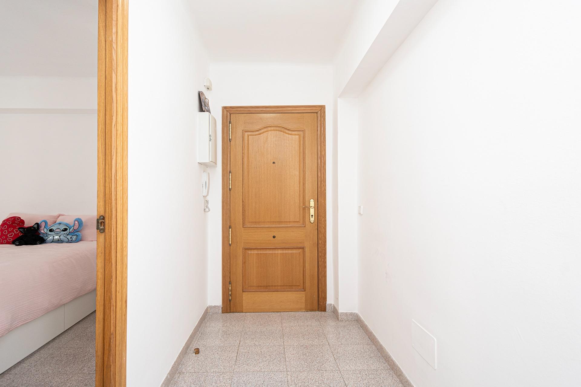 Pisos-Venta-Palma de Mallorca-2412713-Foto-11