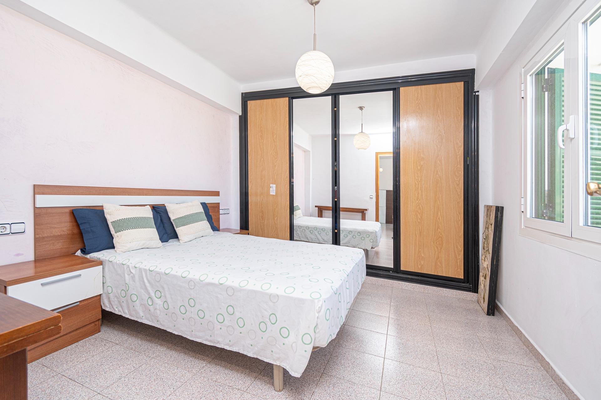Pisos-Venta-Palma de Mallorca-2412713-Foto-13