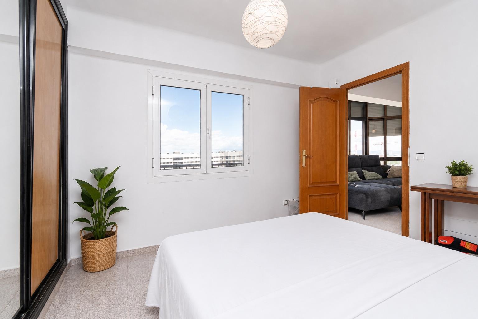 Pisos-Venta-Palma de Mallorca-2412713-Foto-16