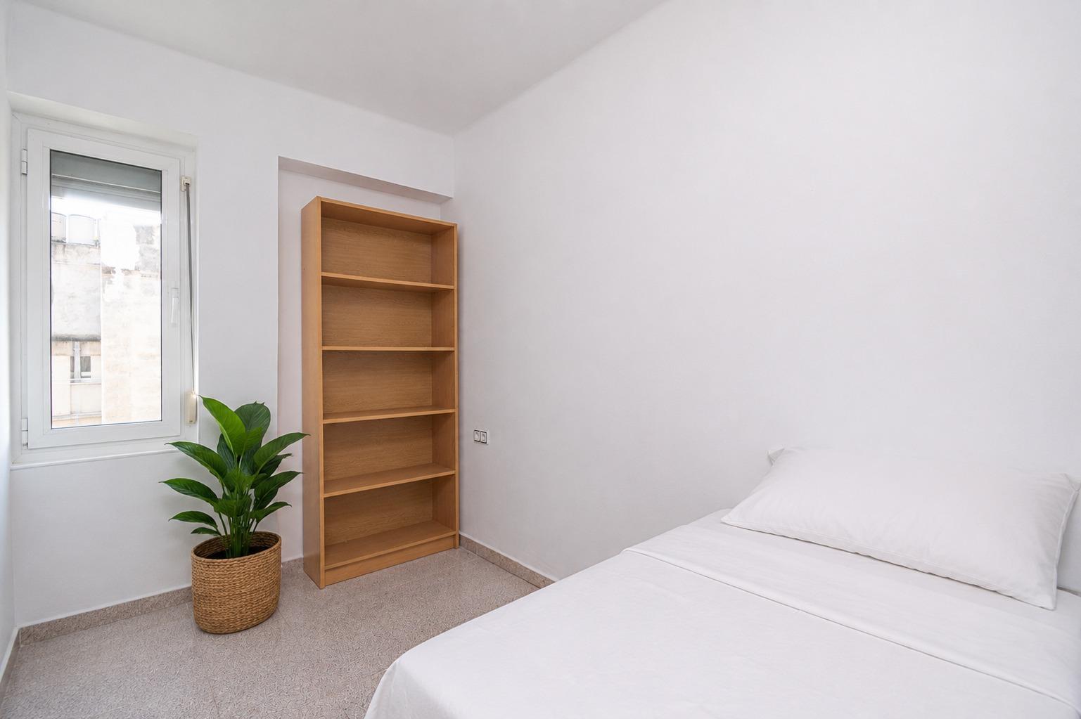Pisos-Venta-Palma de Mallorca-2412713-Foto-17