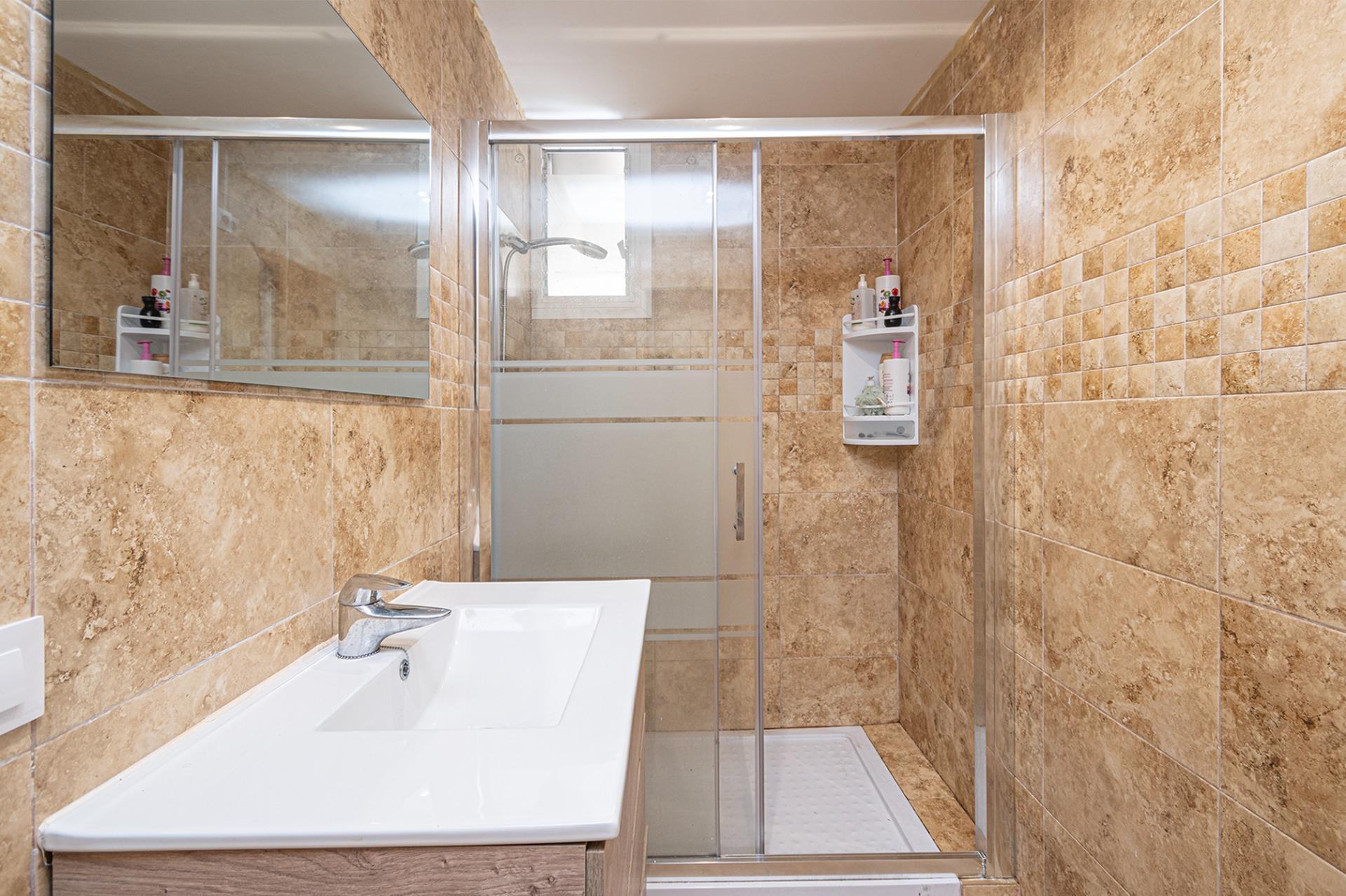 Pisos-Venta-Palma de Mallorca-2412713-Foto-18