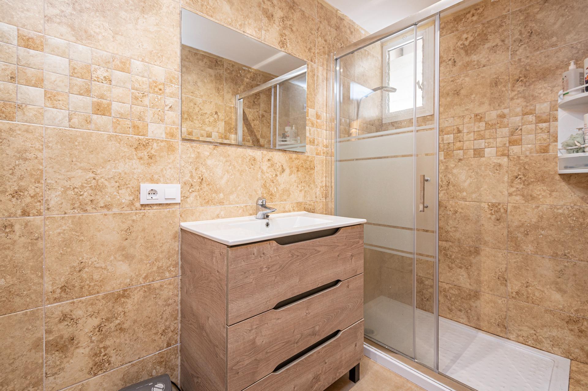 Pisos-Venta-Palma de Mallorca-2412713-Foto-19