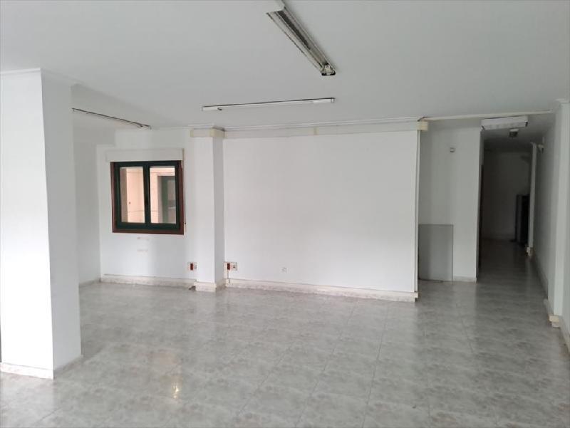 Oficina en venta, Pontevedra, Pontevedra, Pontevedra