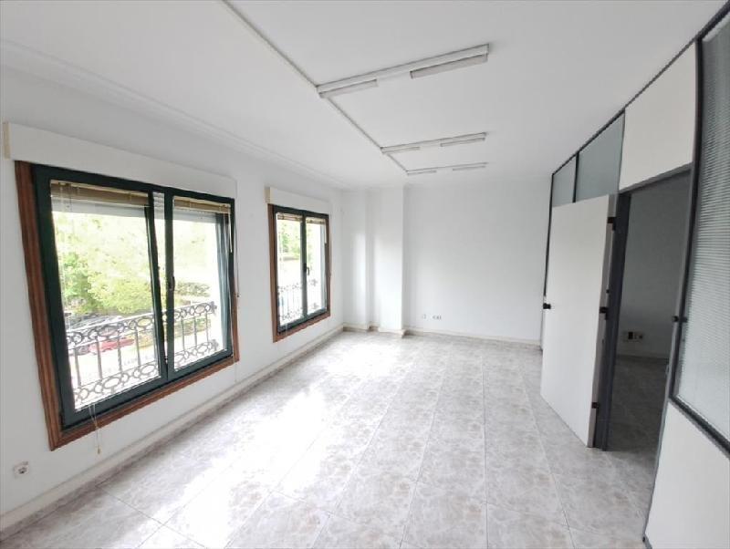 Oficina en venta, Pontevedra, Pontevedra, Pontevedra