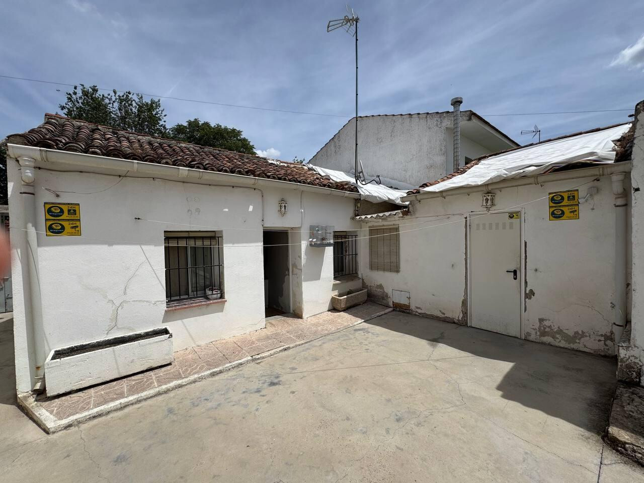 Casa en venta, Ciempozuelos, Madrid, Madrid