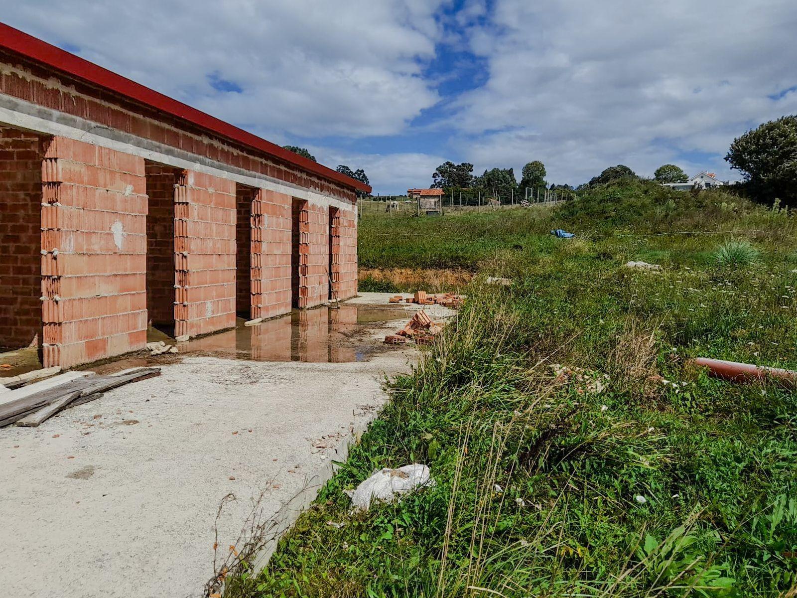 Fincas y solares-Venta-Miengo-1884823-Foto-9
