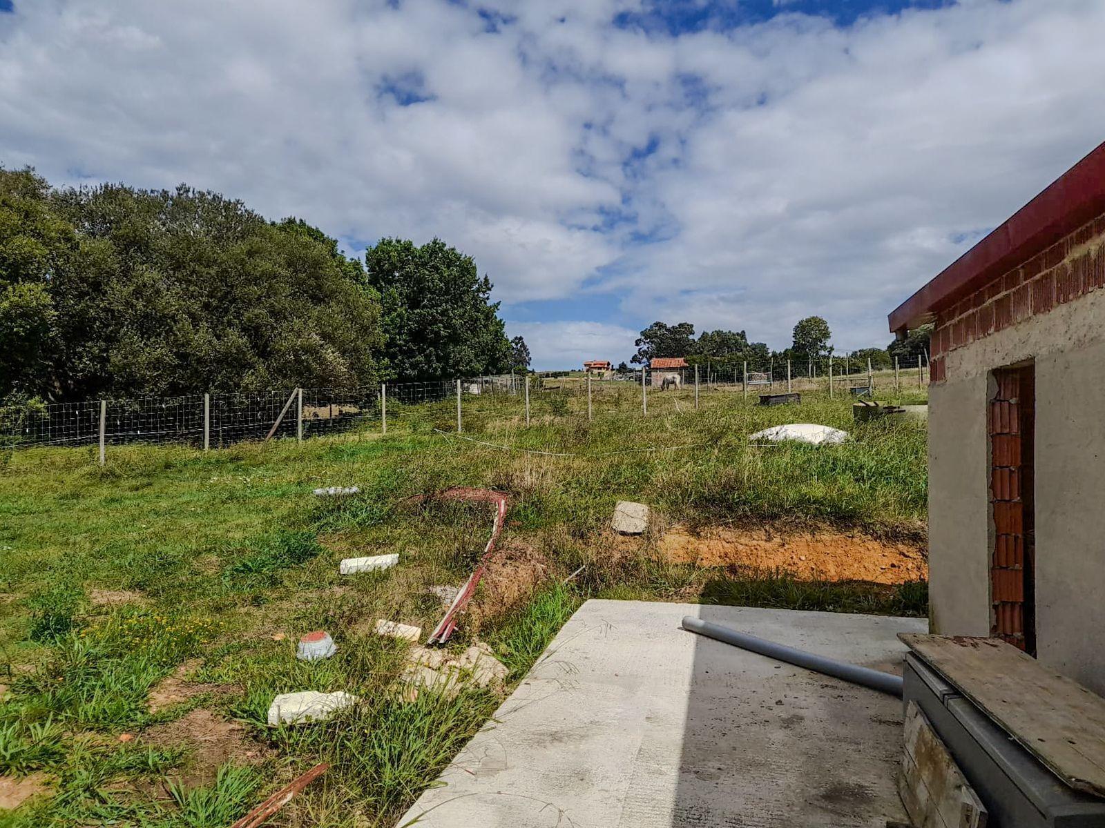 Fincas y solares-Venta-Miengo-1884823-Foto-10