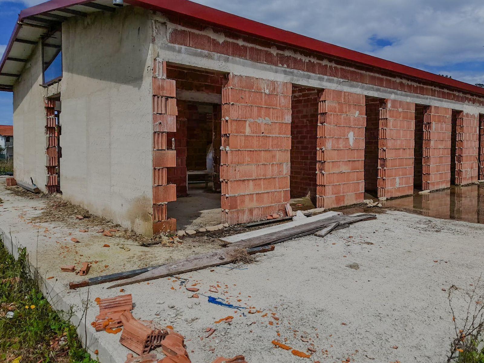 Fincas y solares-Venta-Miengo-1884823-Foto-8