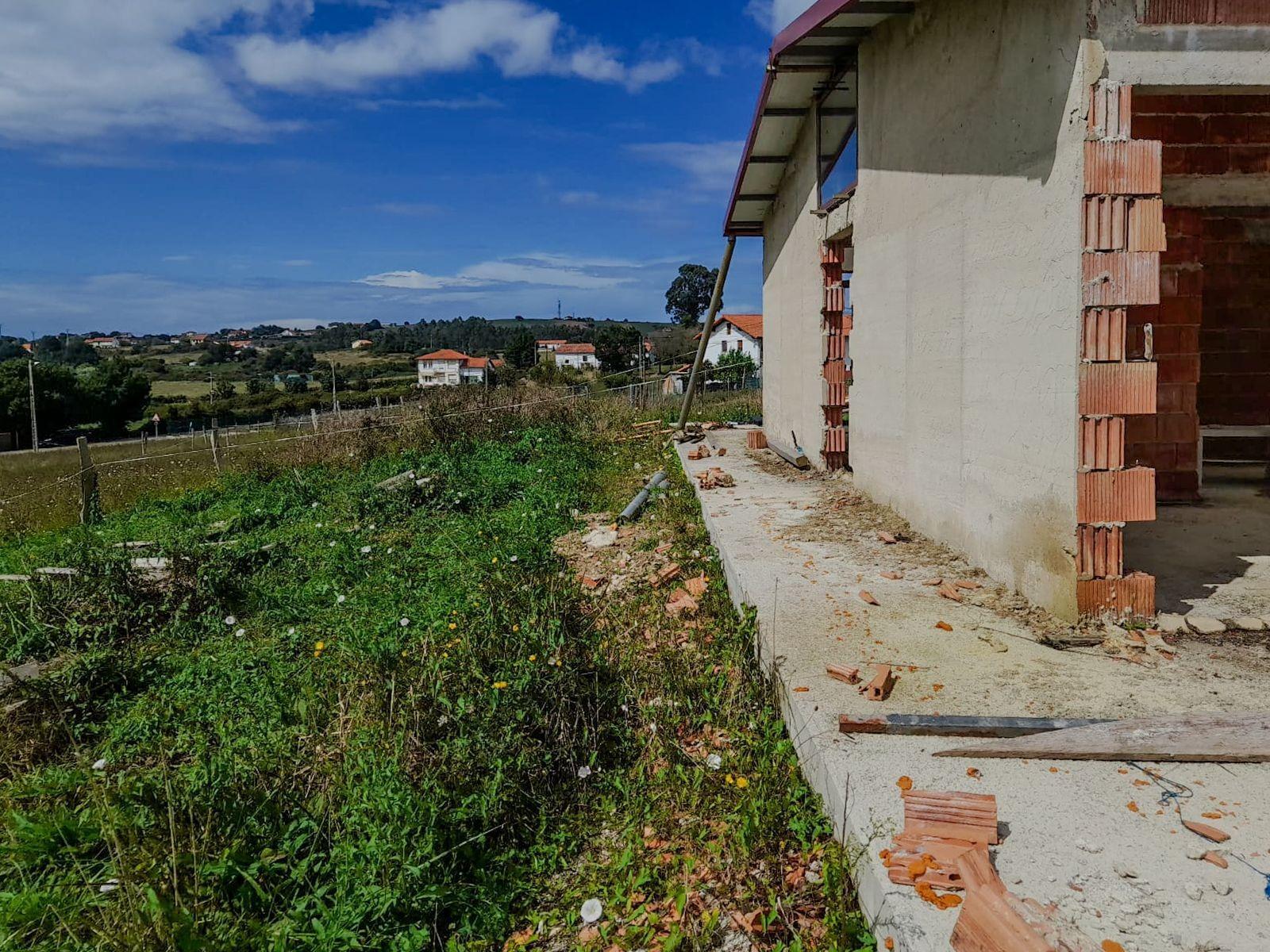 Fincas y solares-Venta-Miengo-1884823-Foto-11
