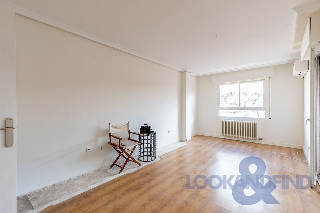 Piso en venta, Talavera de la Reina