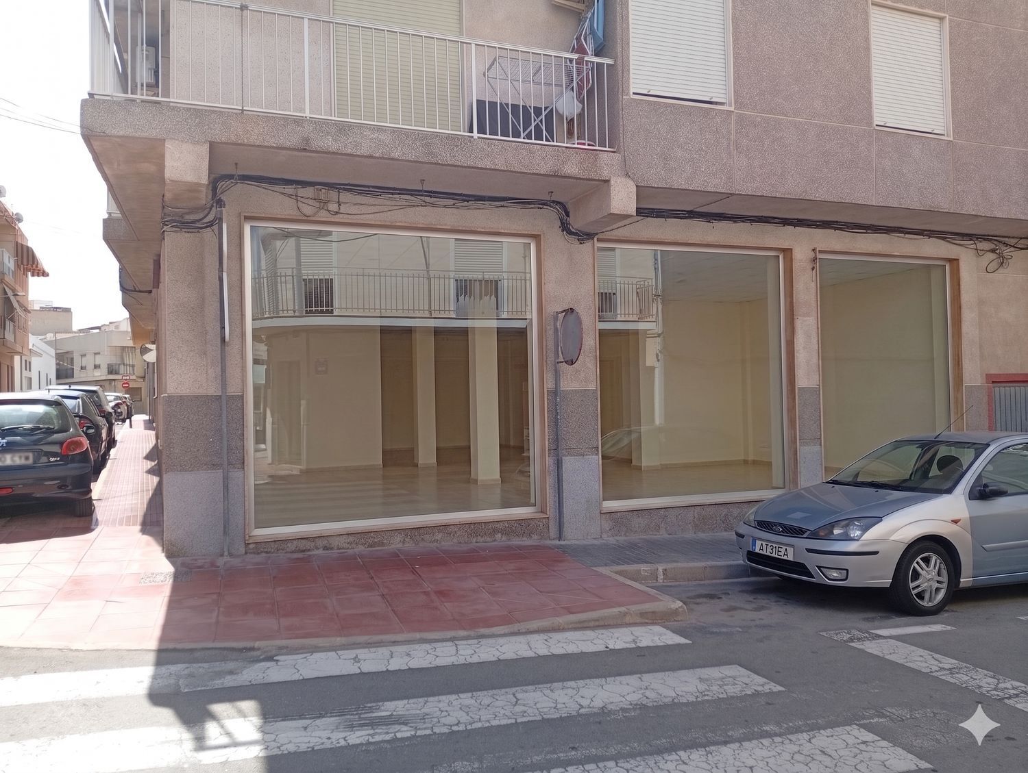 Local Comercial en venta, Santa Pola, Alicante/Alacant, Alicante/Alacant
