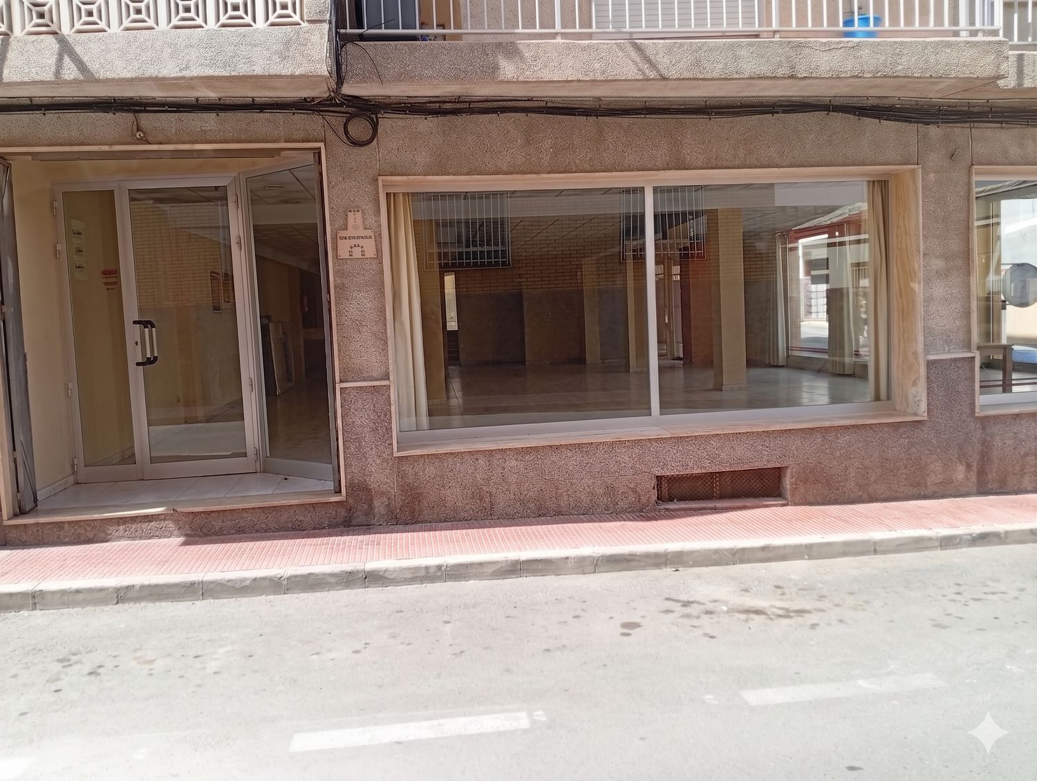 Local Comercial en venta, Santa Pola, Alicante/Alacant, Alicante/Alacant