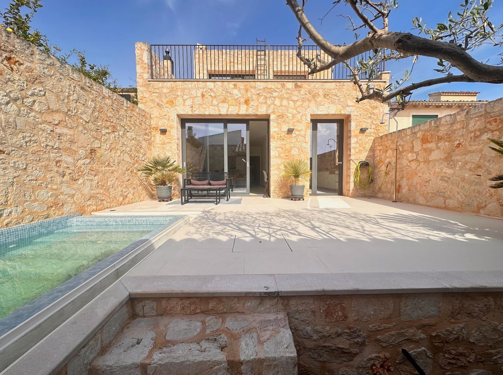 Casa en venta, Ariany, Baleares/Islas Baleares