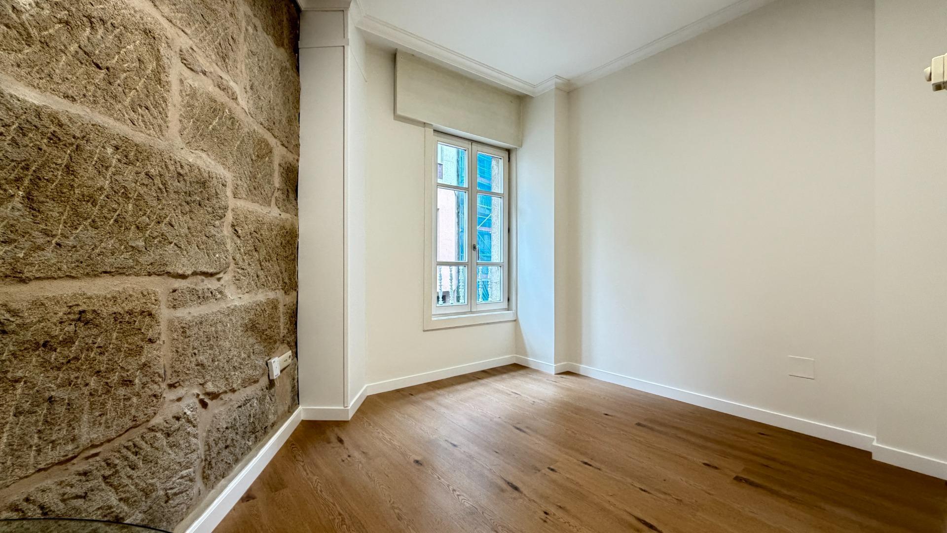 Piso en alquiler, Santiago de Vigo - María Auxiliadora, Vigo