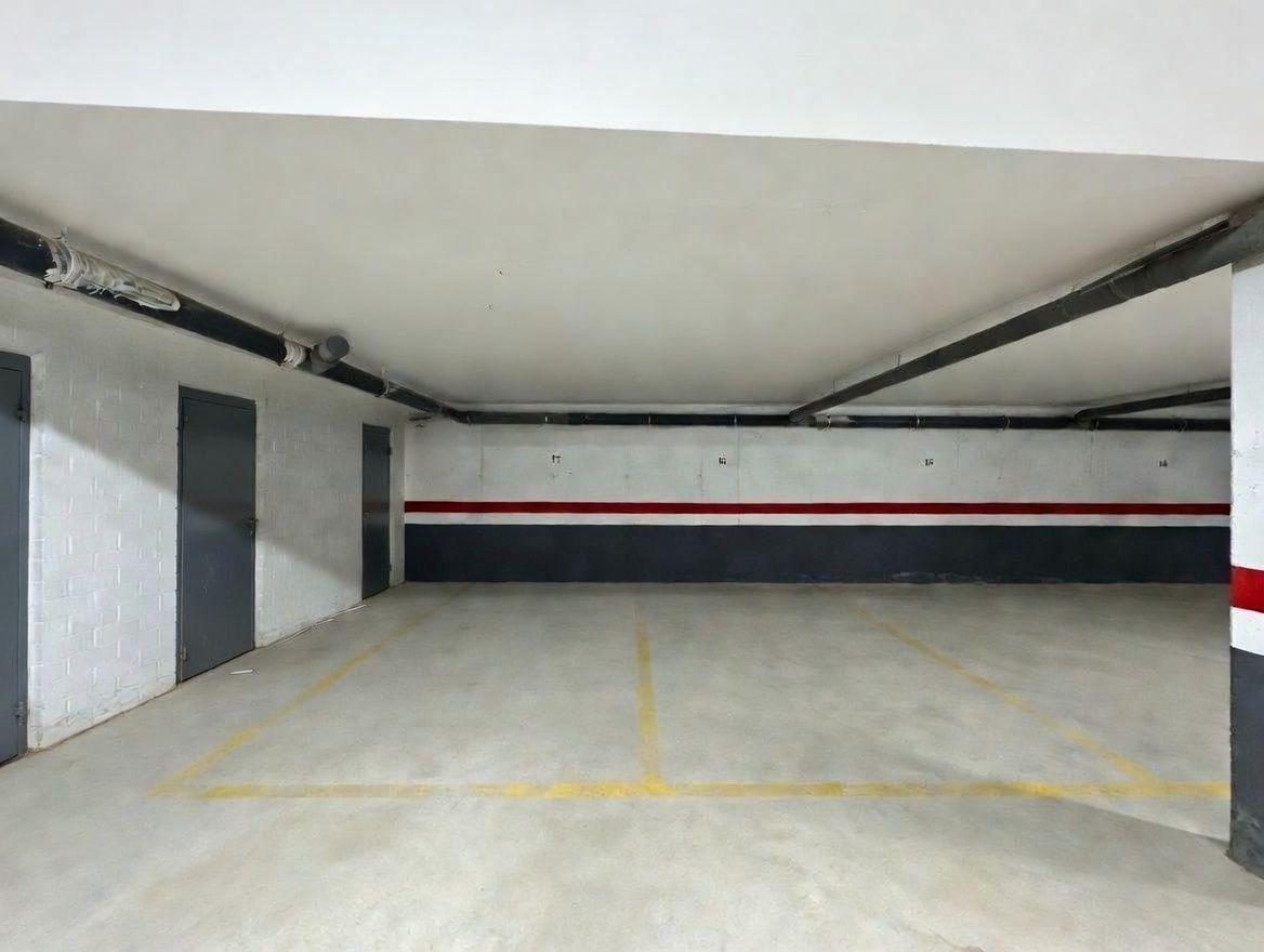 Pisos-Venta-La Muela-2416025-Foto-6