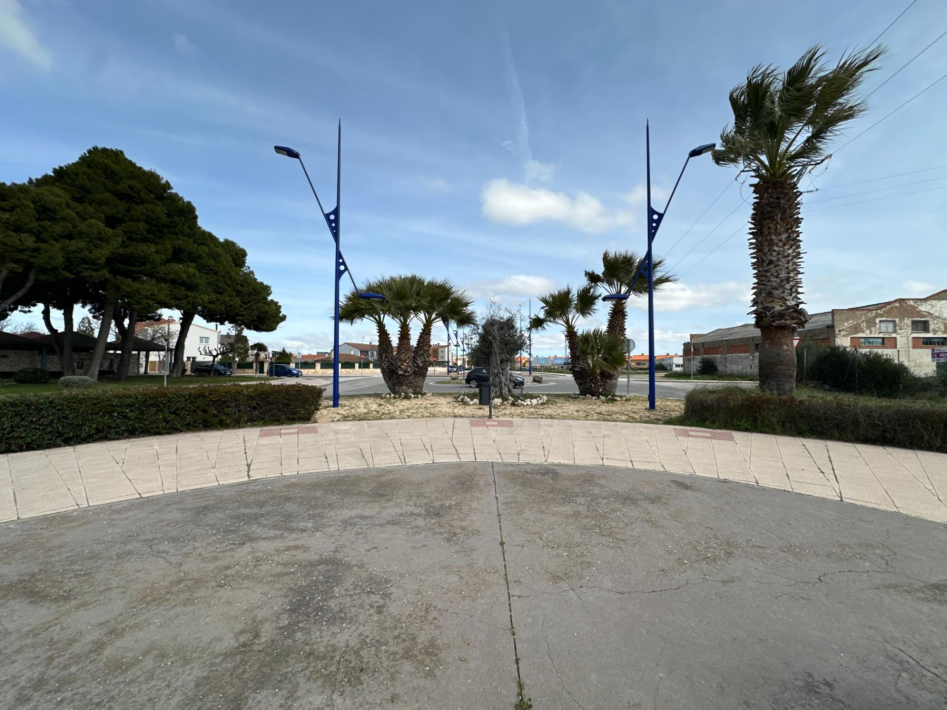 Pisos-Venta-La Muela-2416025-Foto-8