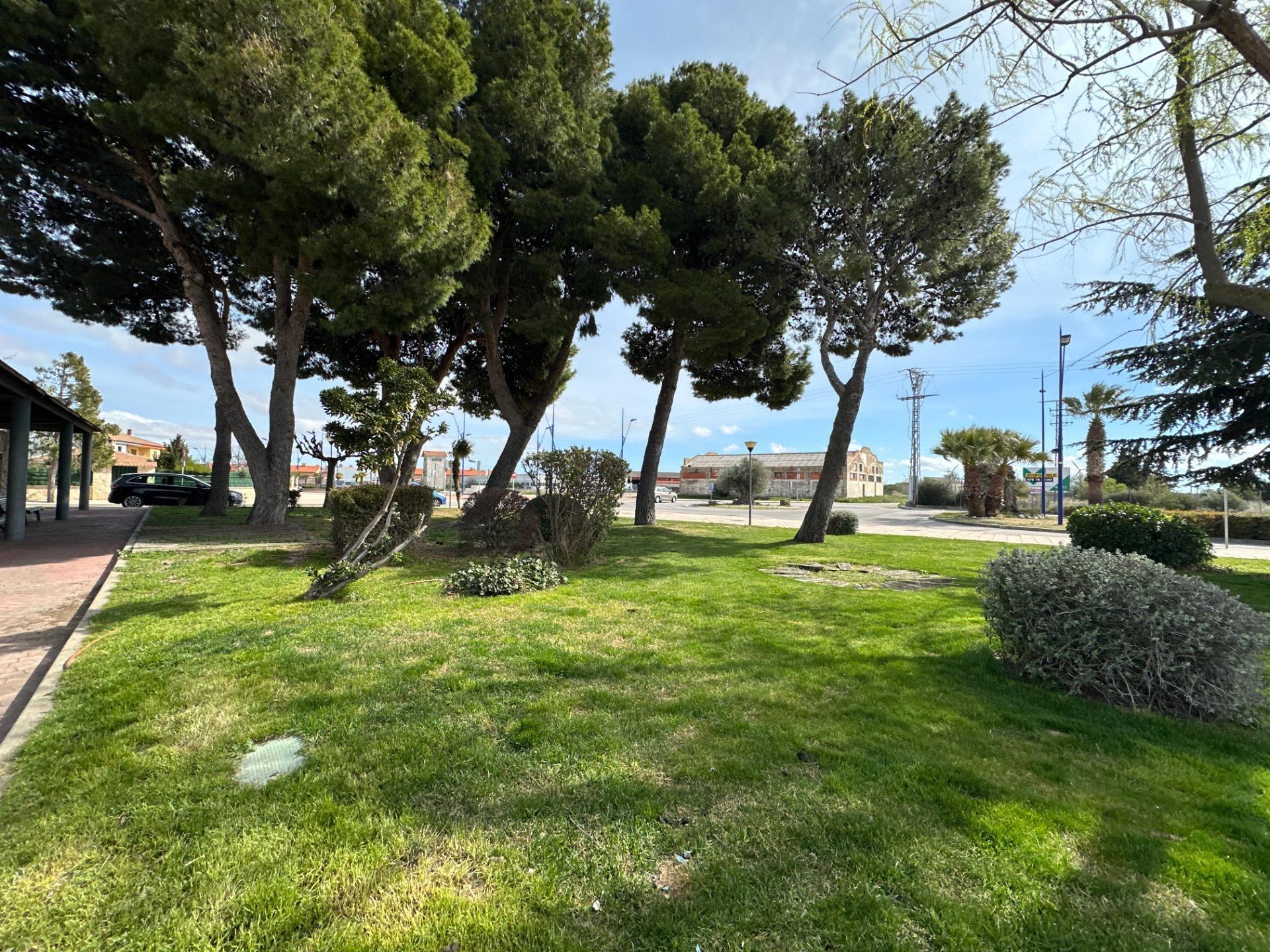 Pisos-Venta-La Muela-2416025-Foto-10